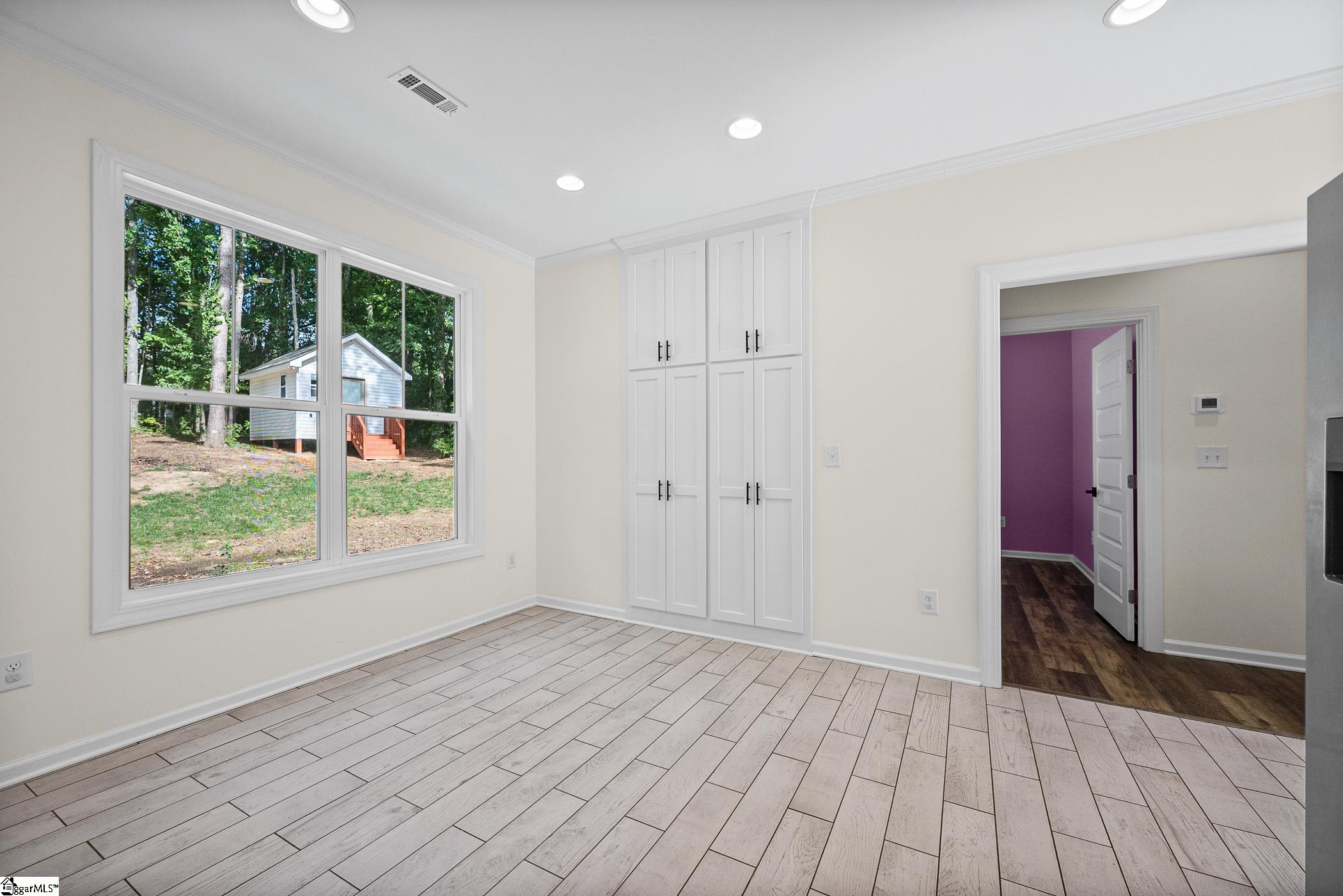115 Cool Meadow Drive Property Photo 10