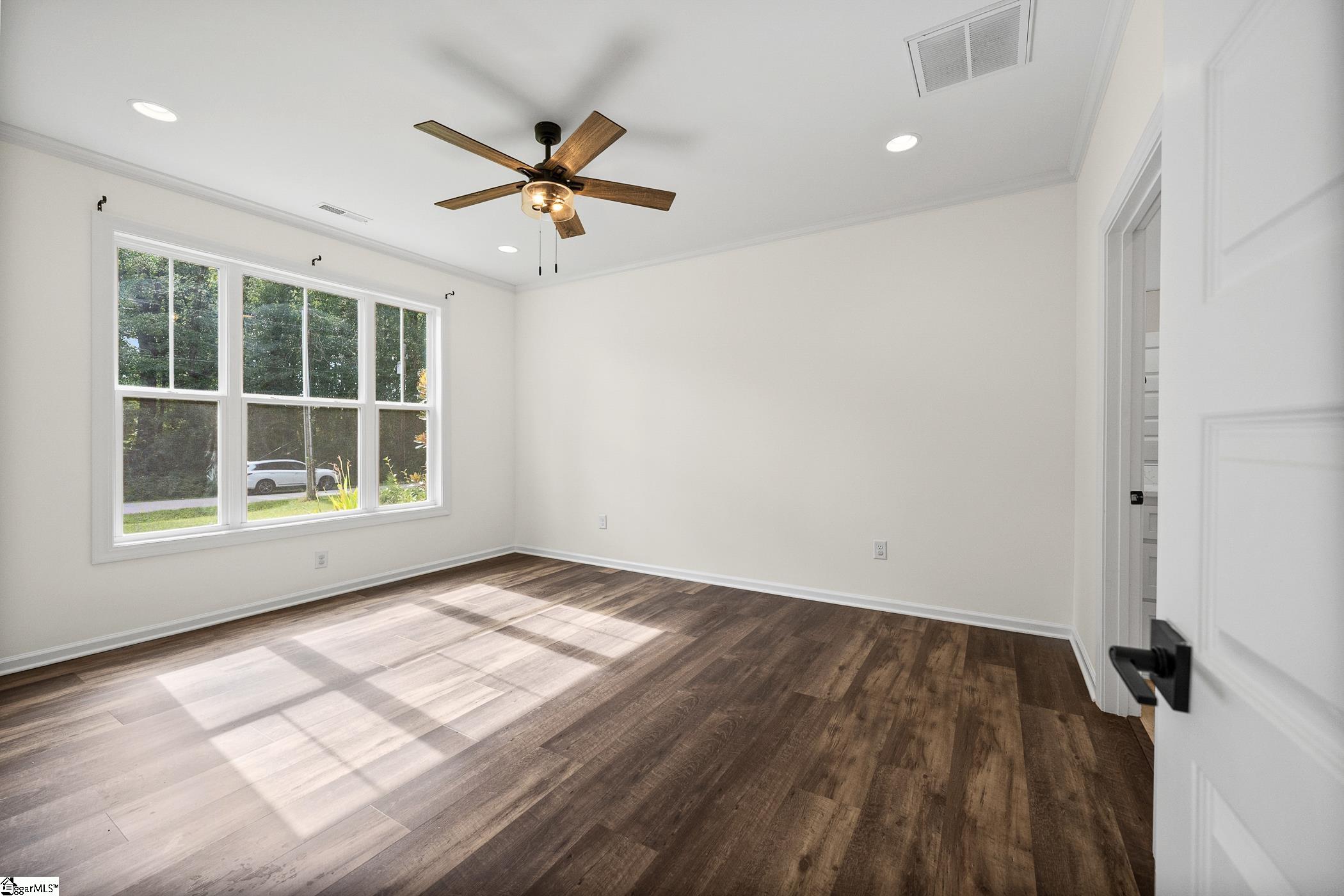 115 Cool Meadow Drive Property Photo 13