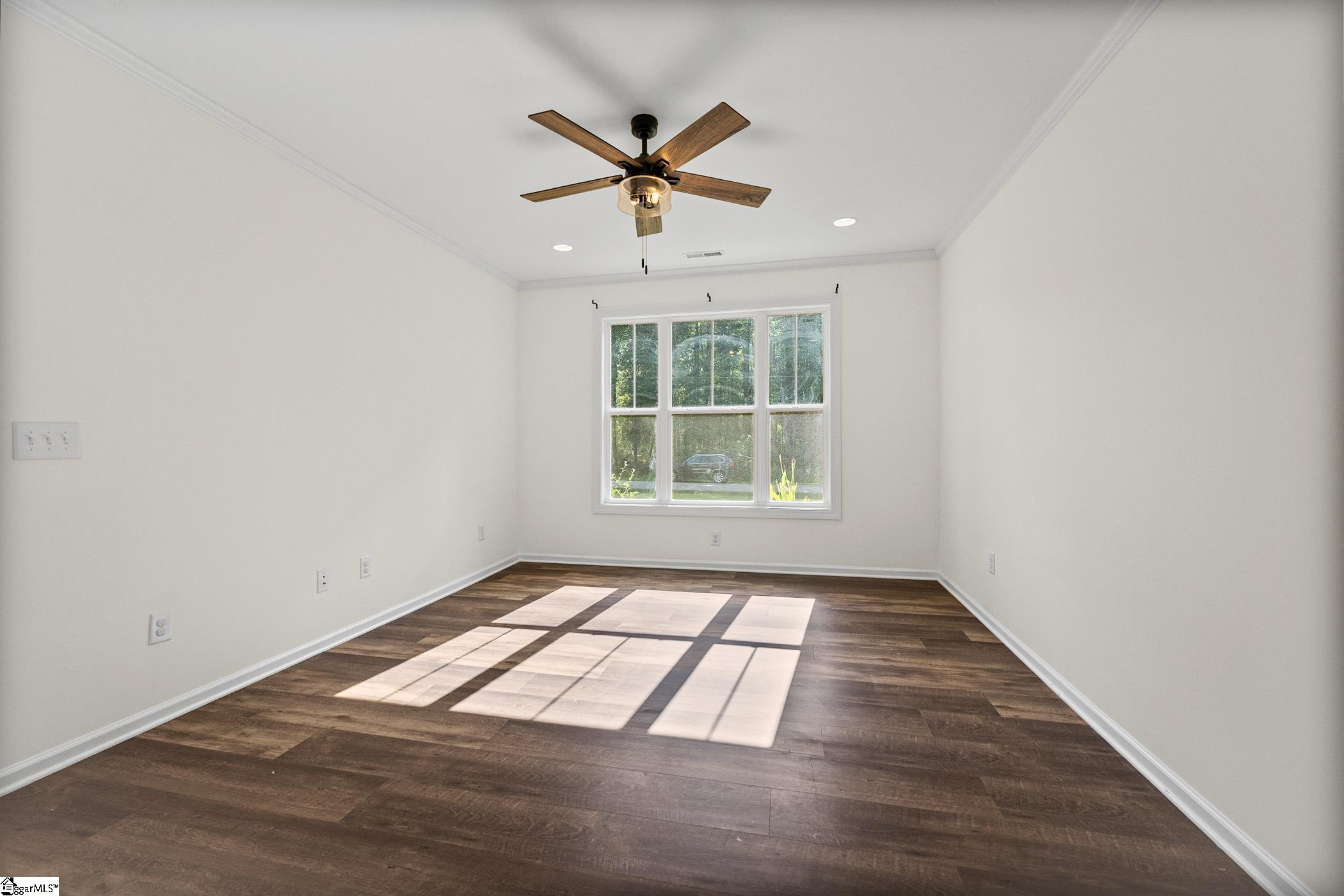 115 Cool Meadow Drive Property Photo 14