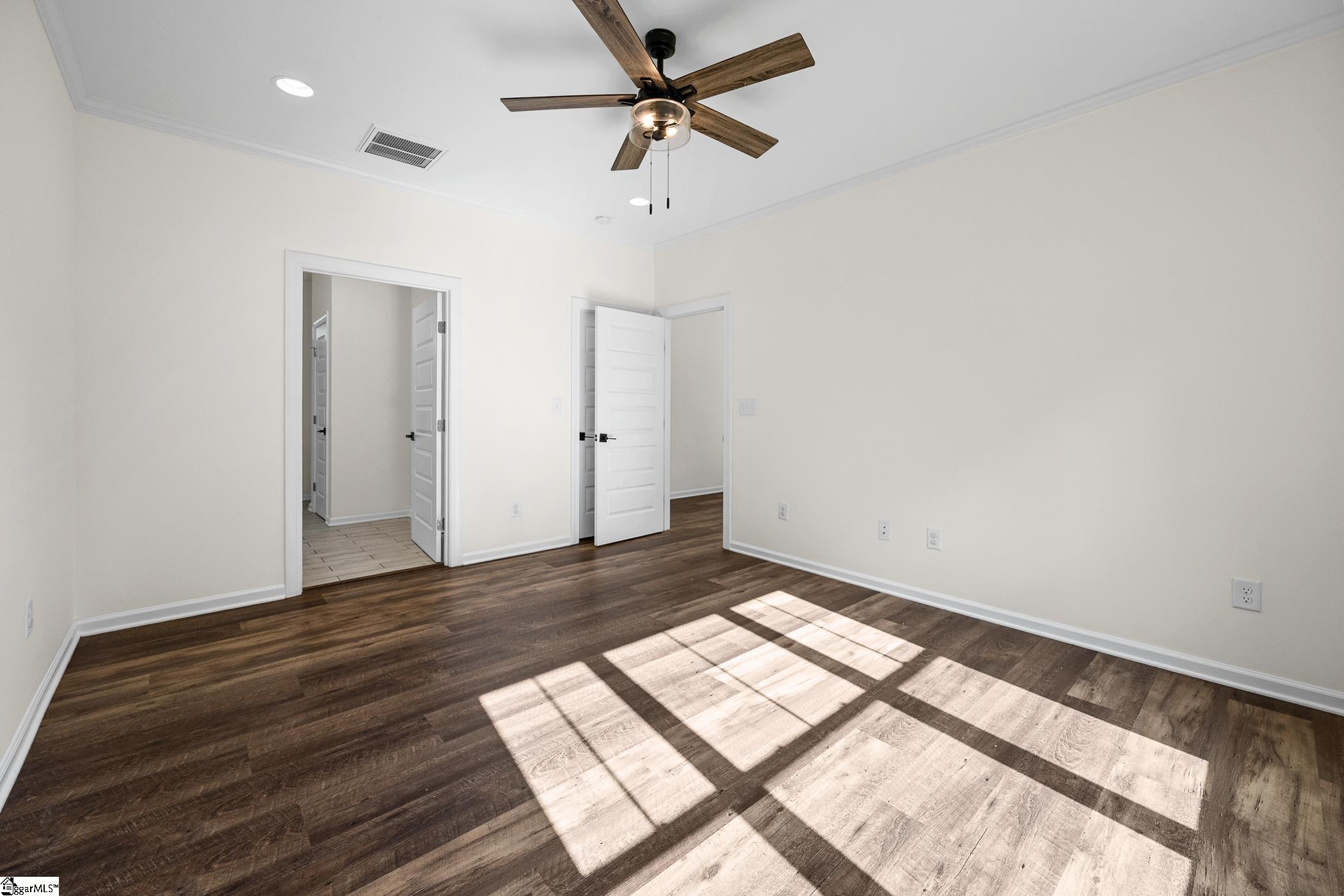115 Cool Meadow Drive Property Photo 15