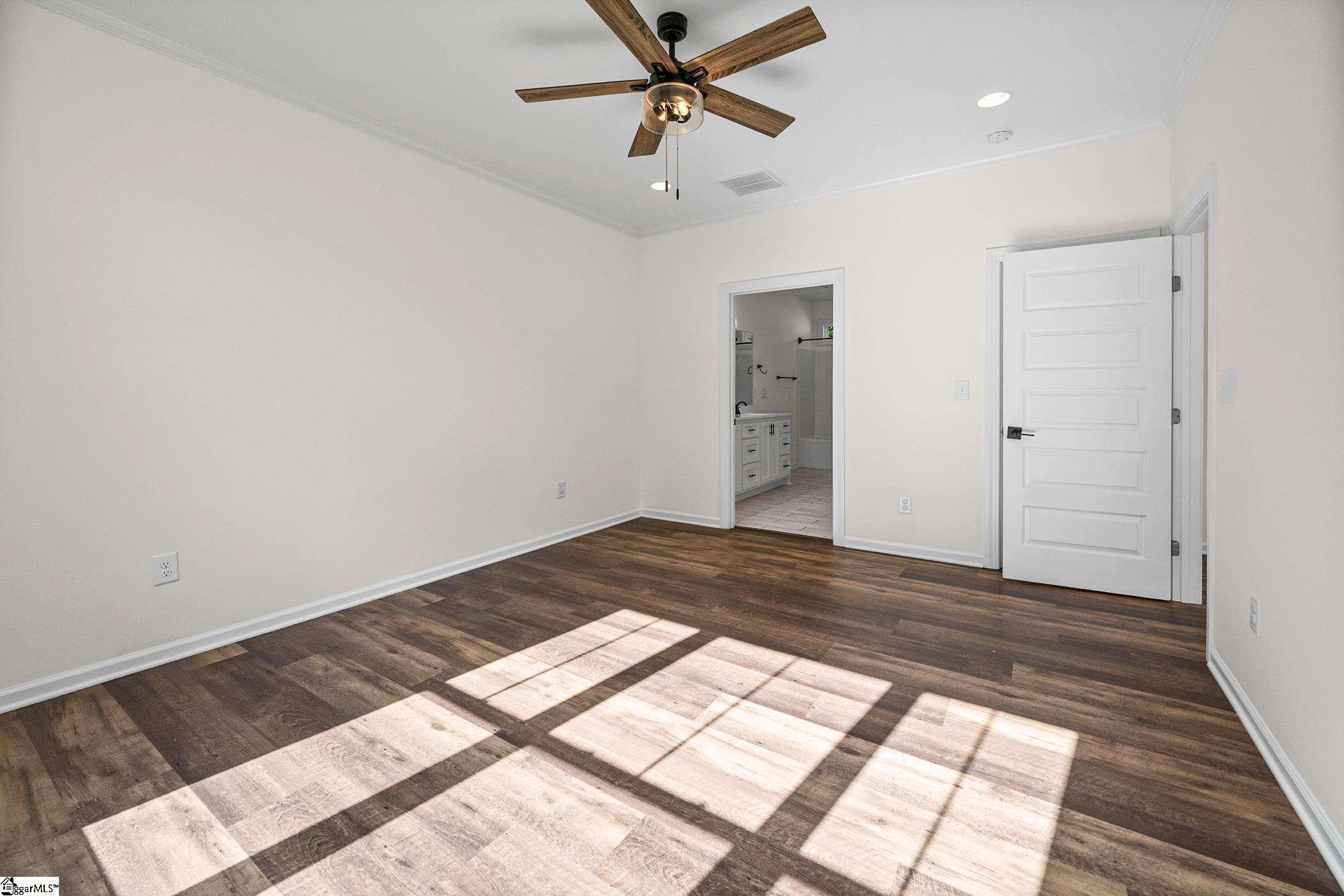 115 Cool Meadow Drive Property Photo 16