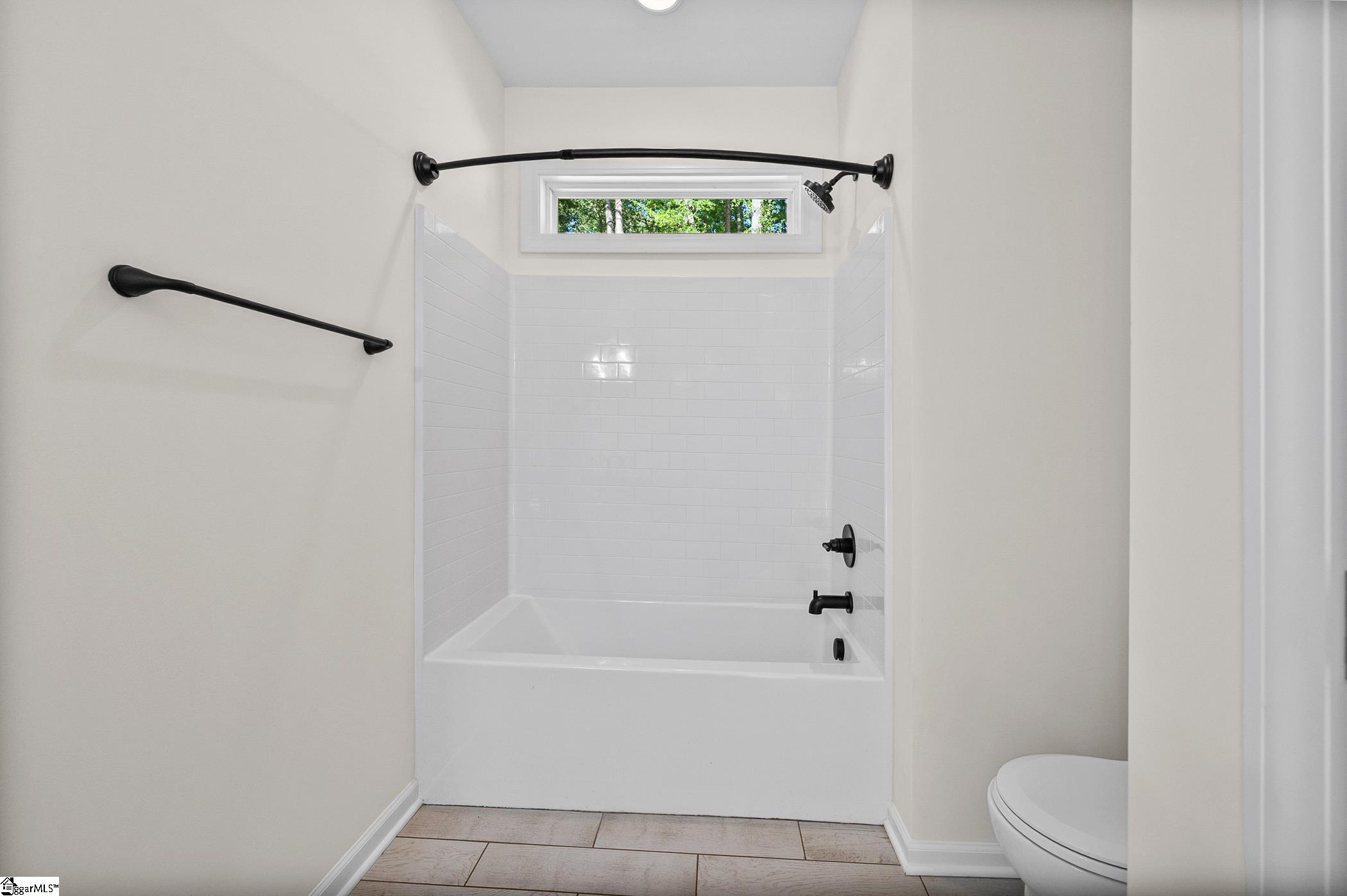 115 Cool Meadow Drive Property Photo 18