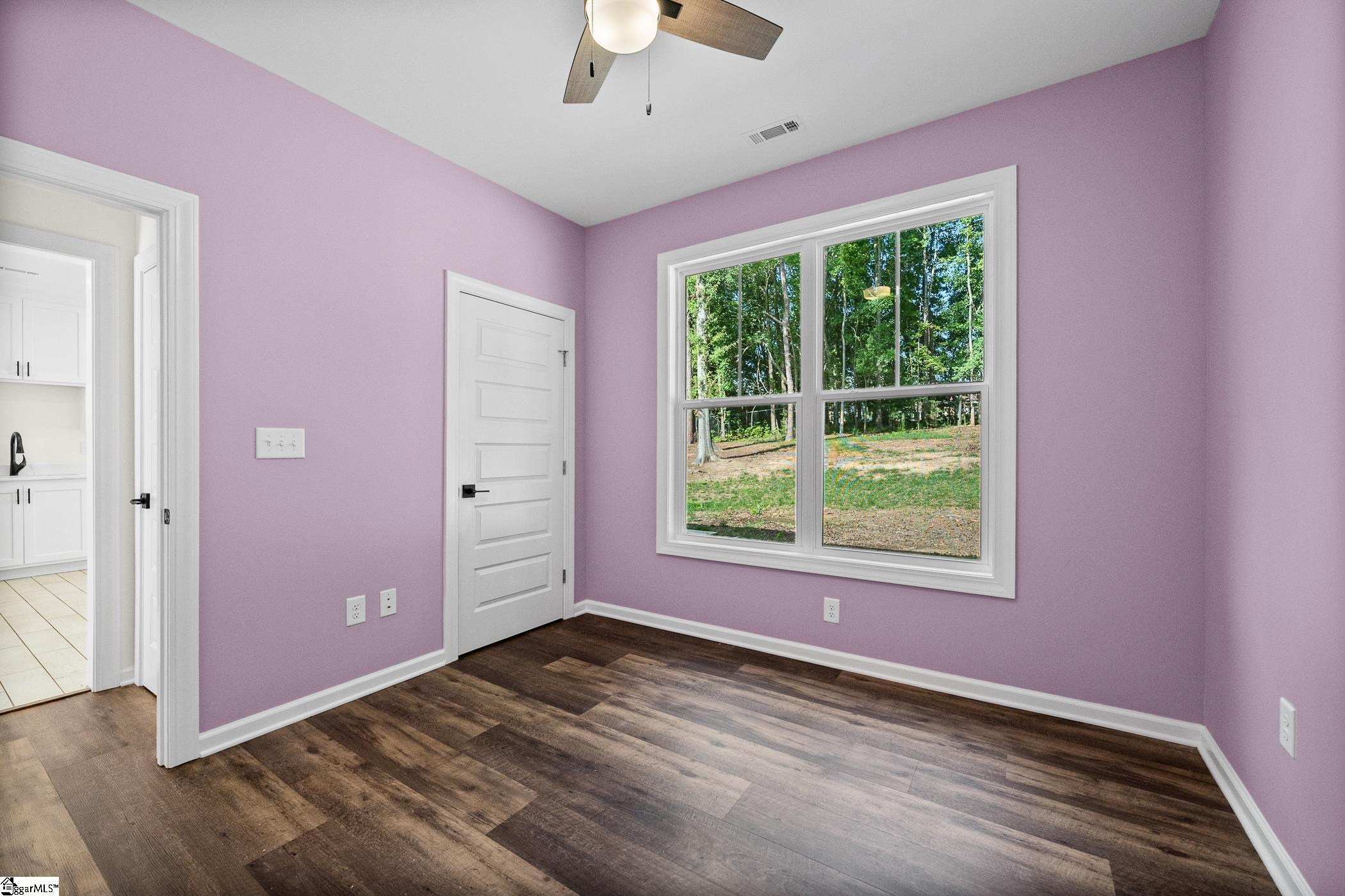 115 Cool Meadow Drive Property Photo 19