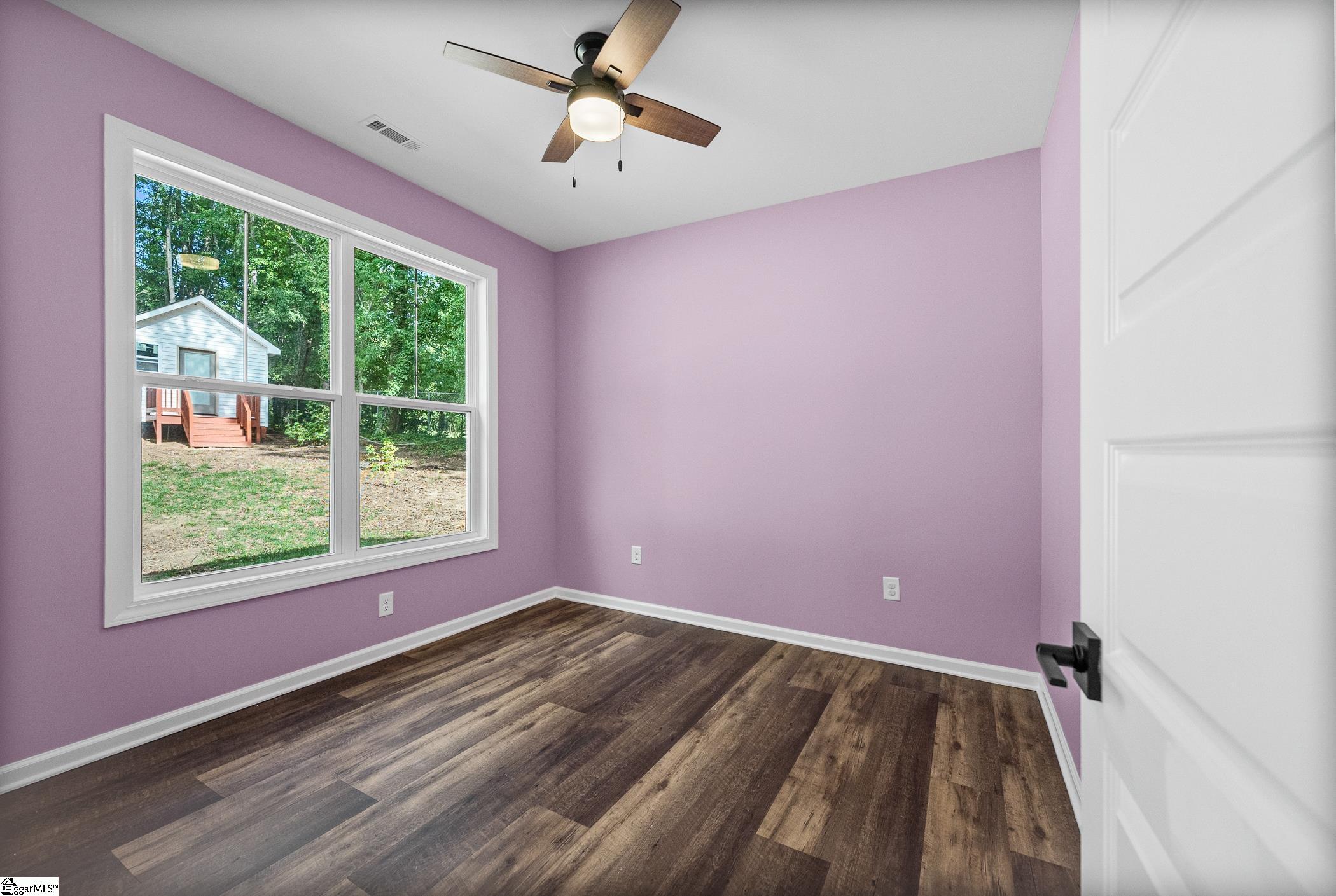 115 Cool Meadow Drive Property Photo 20