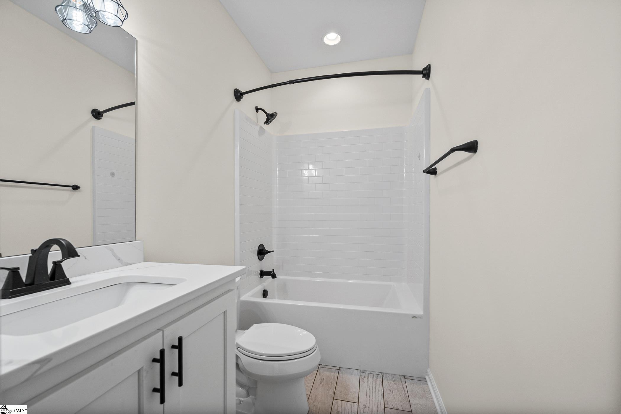 115 Cool Meadow Drive Property Photo 21