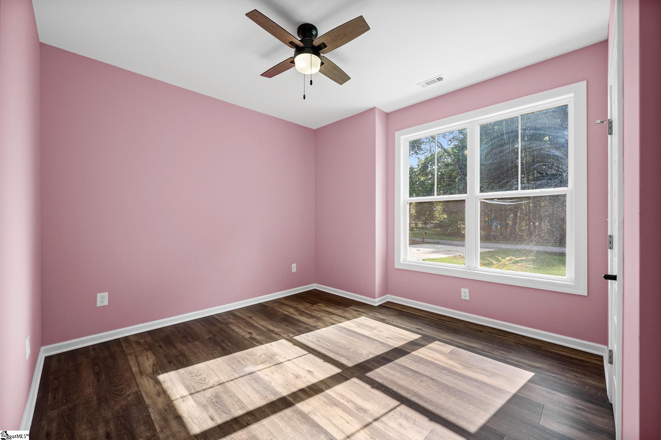115 Cool Meadow Drive Property Photo 22