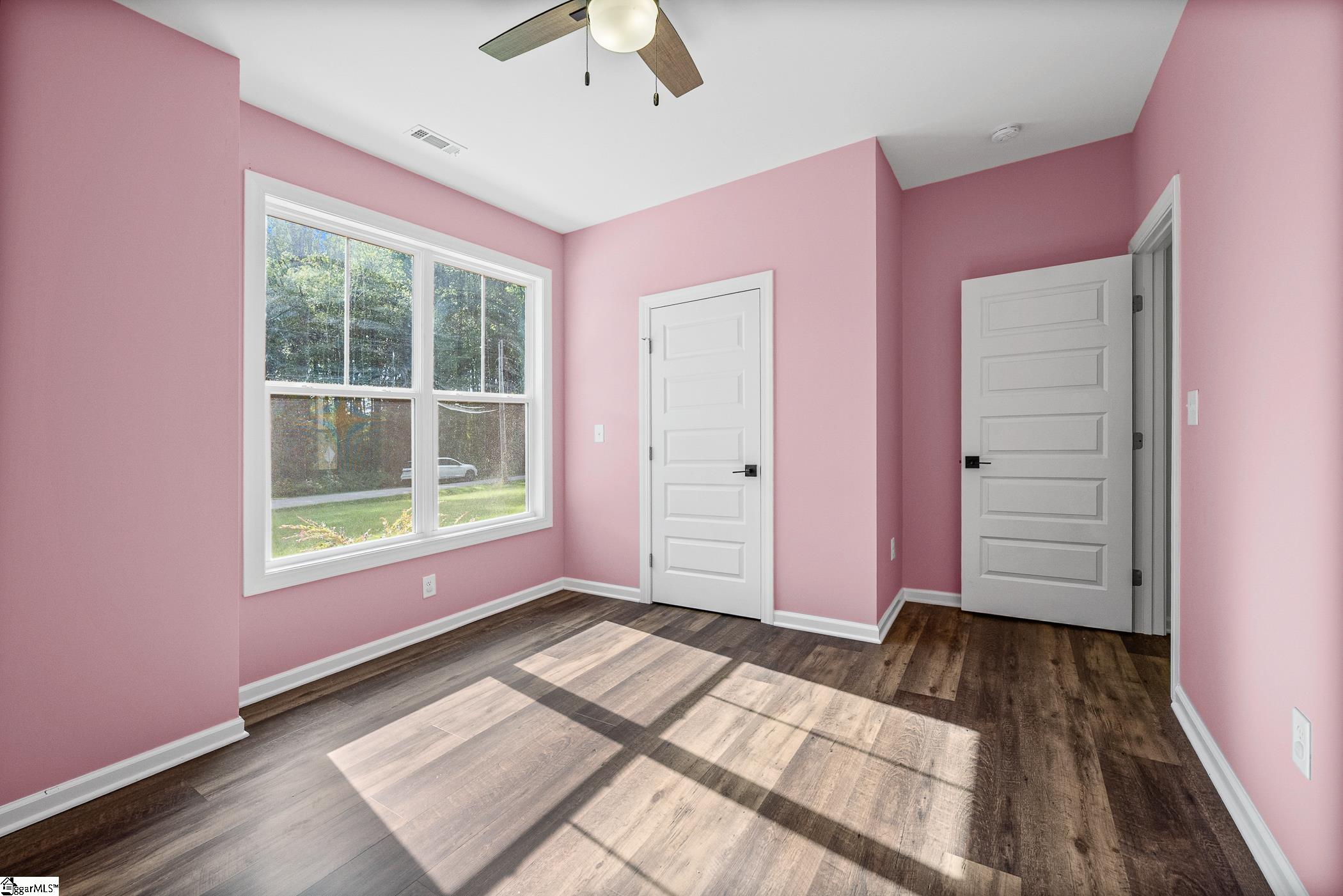 115 Cool Meadow Drive Property Photo 23