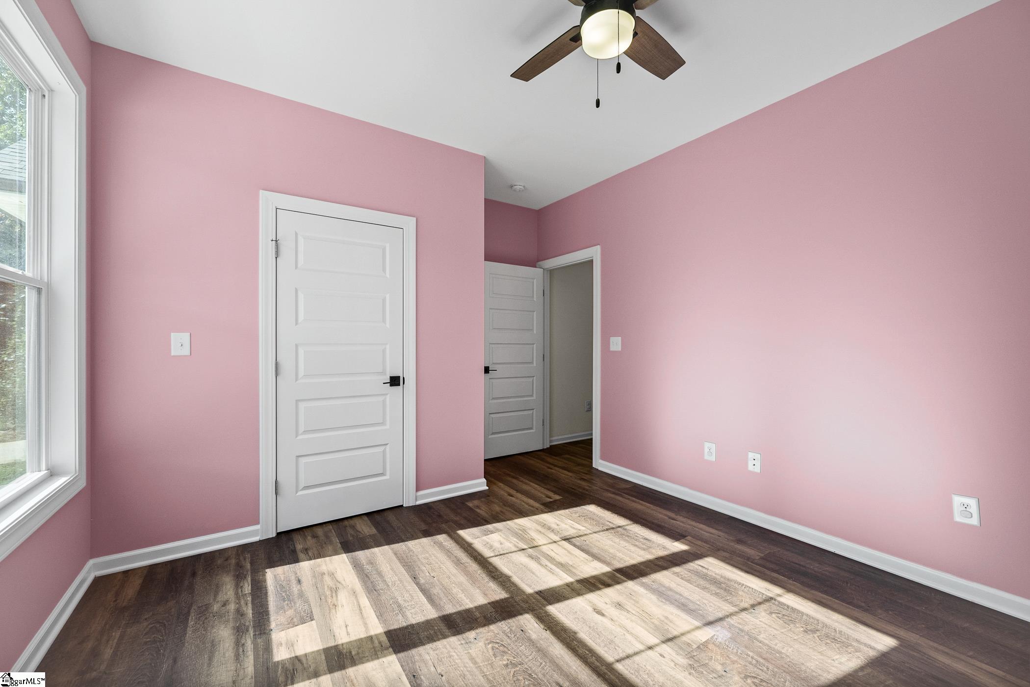 115 Cool Meadow Drive Property Photo 24