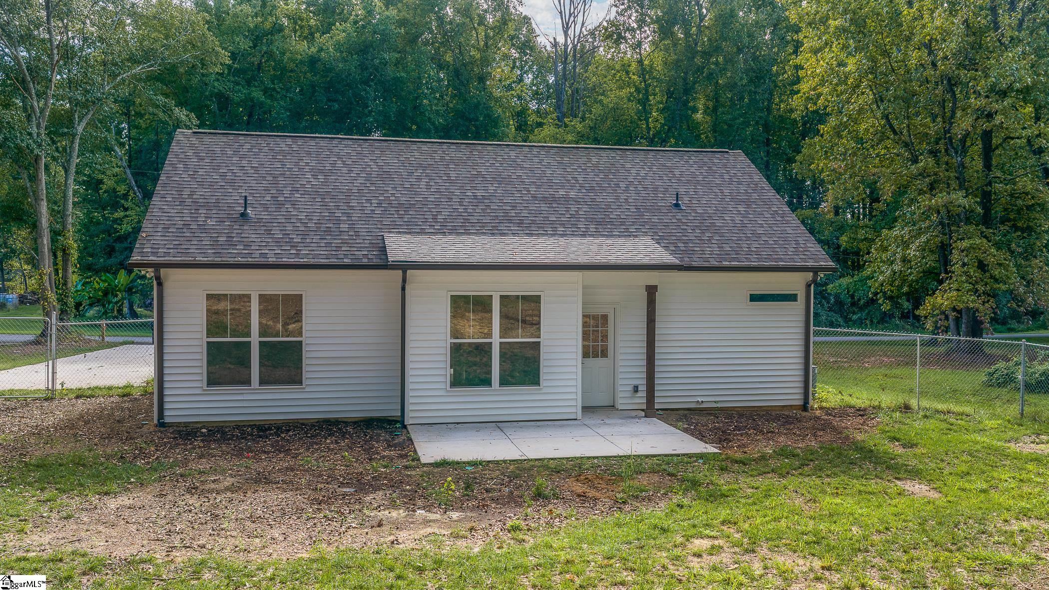 115 Cool Meadow Drive Property Photo 26