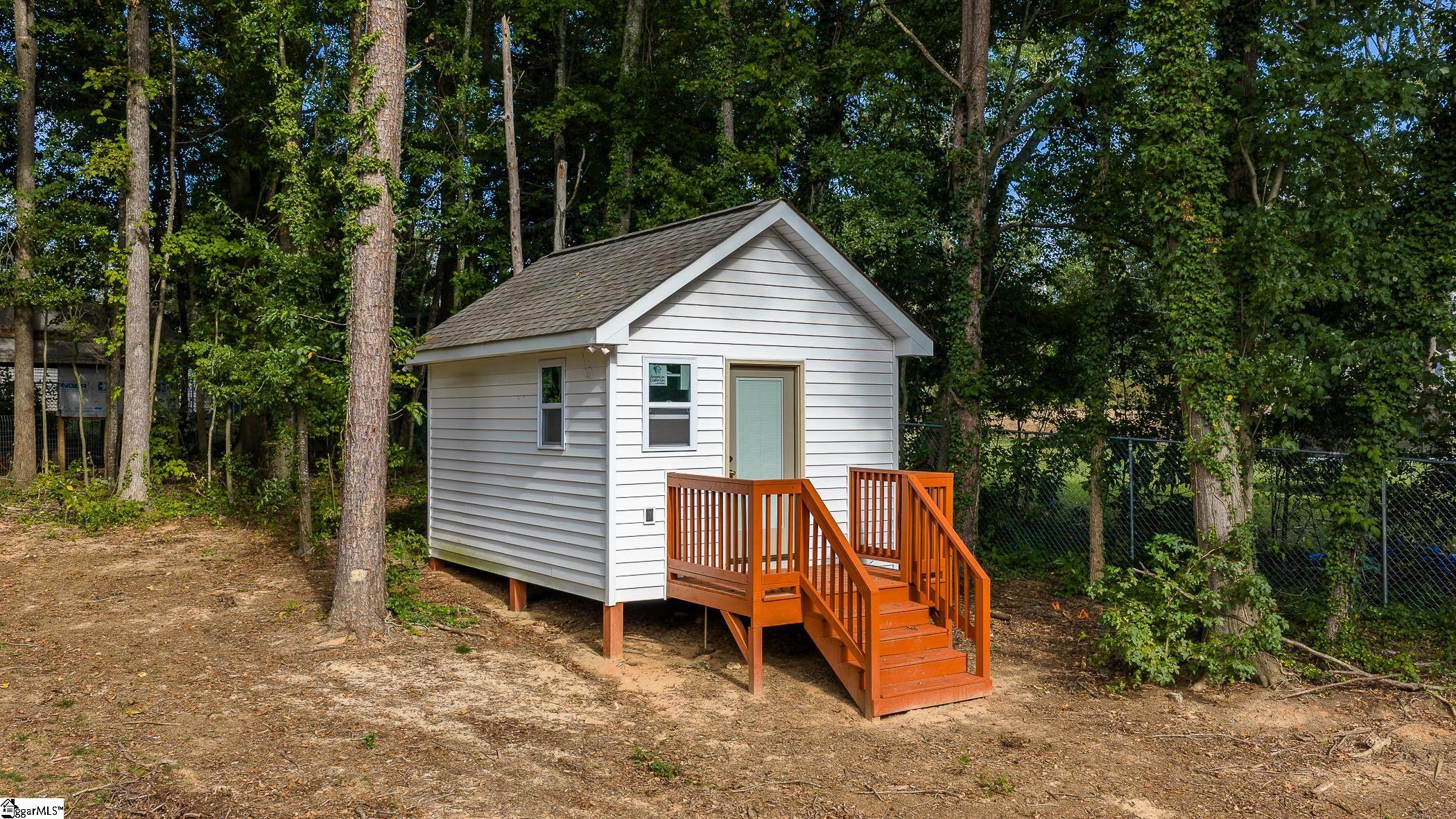 115 Cool Meadow Drive Property Photo 27