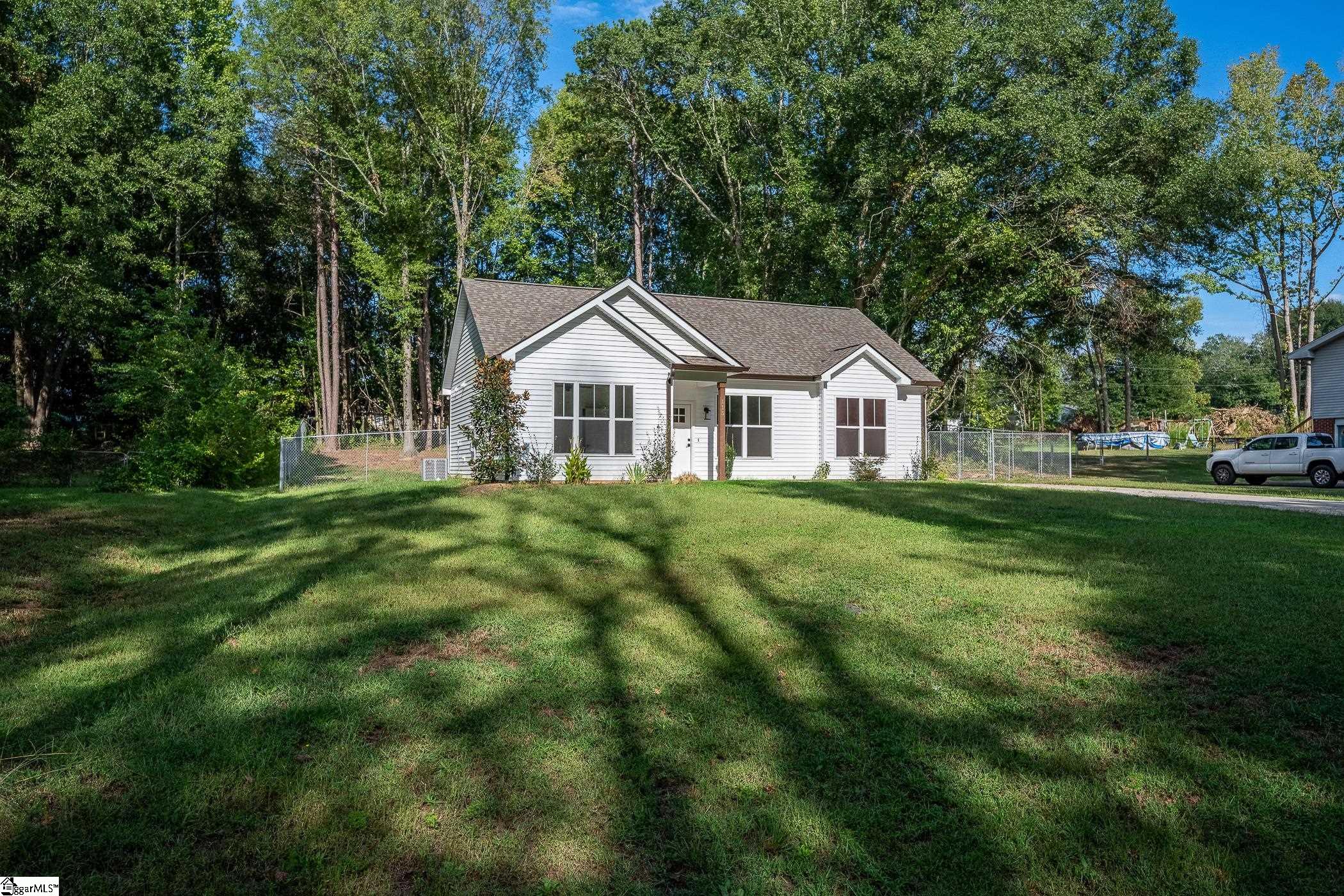 115 Cool Meadow Drive Property Photo 32