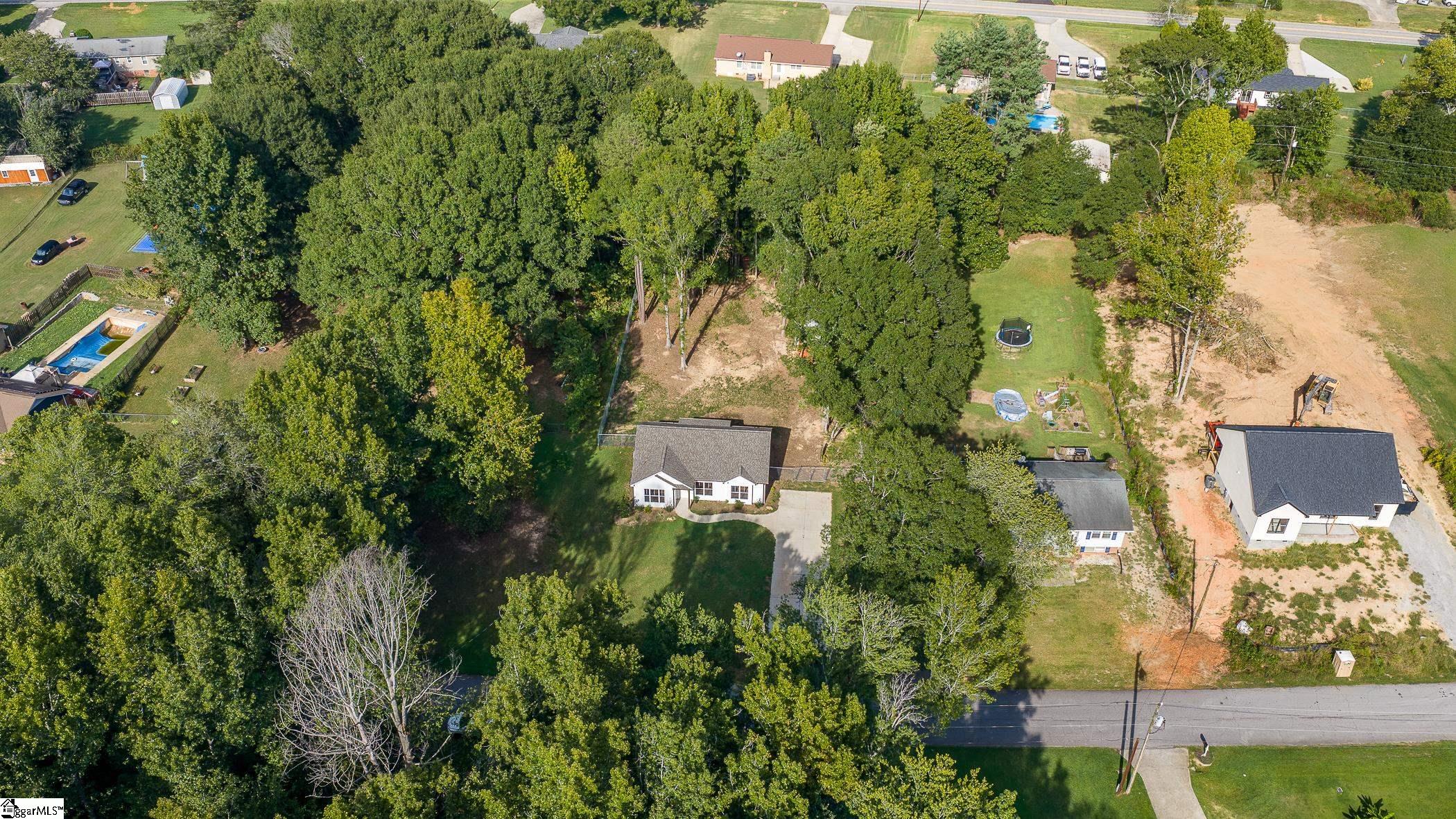 115 Cool Meadow Drive Property Photo 33