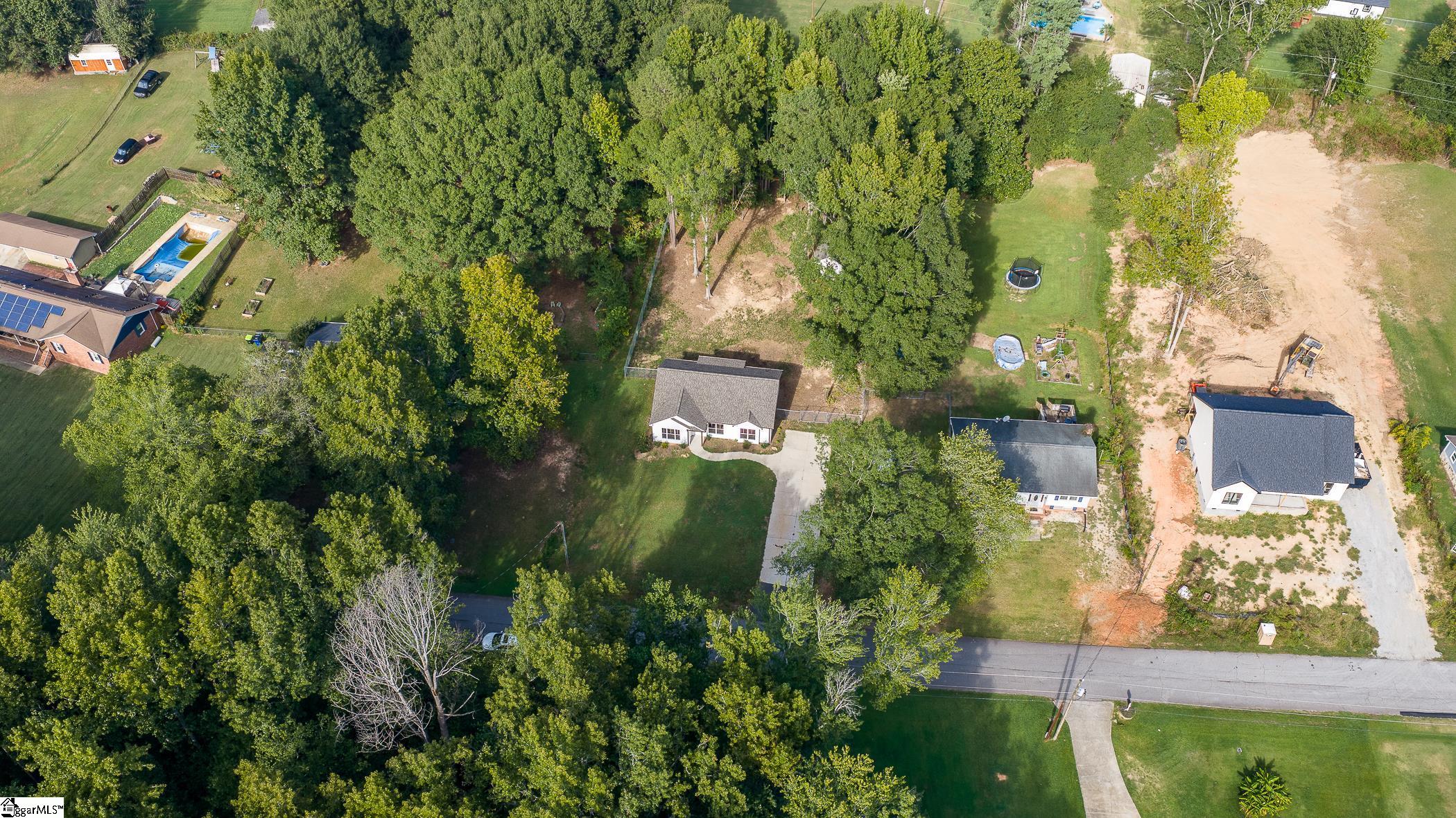 115 Cool Meadow Drive Property Photo 38