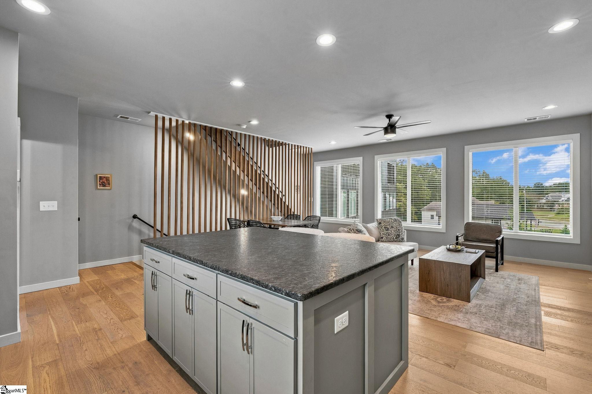 108 Textile Court Property Photo 9