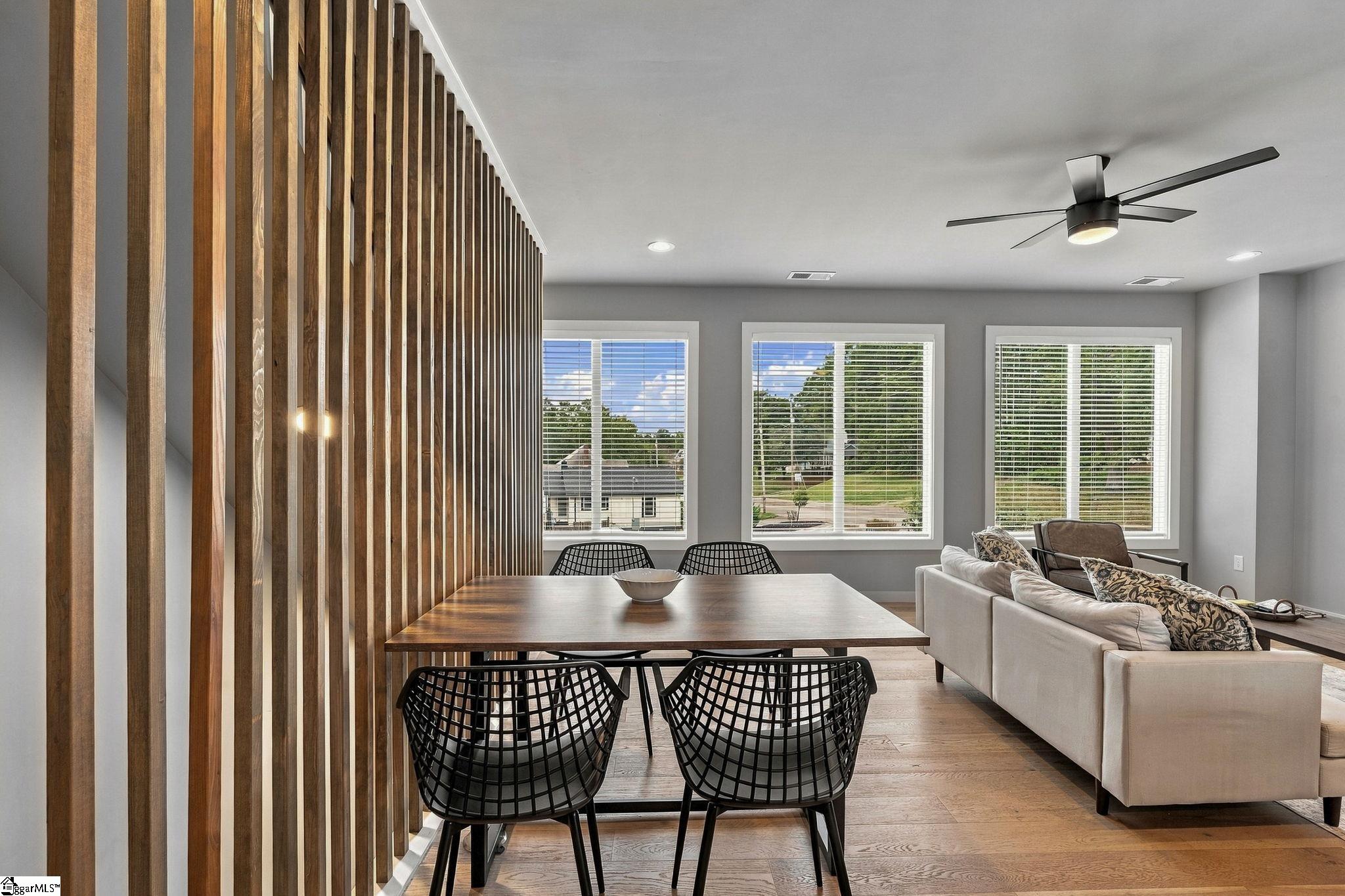 108 Textile Court Property Photo 12