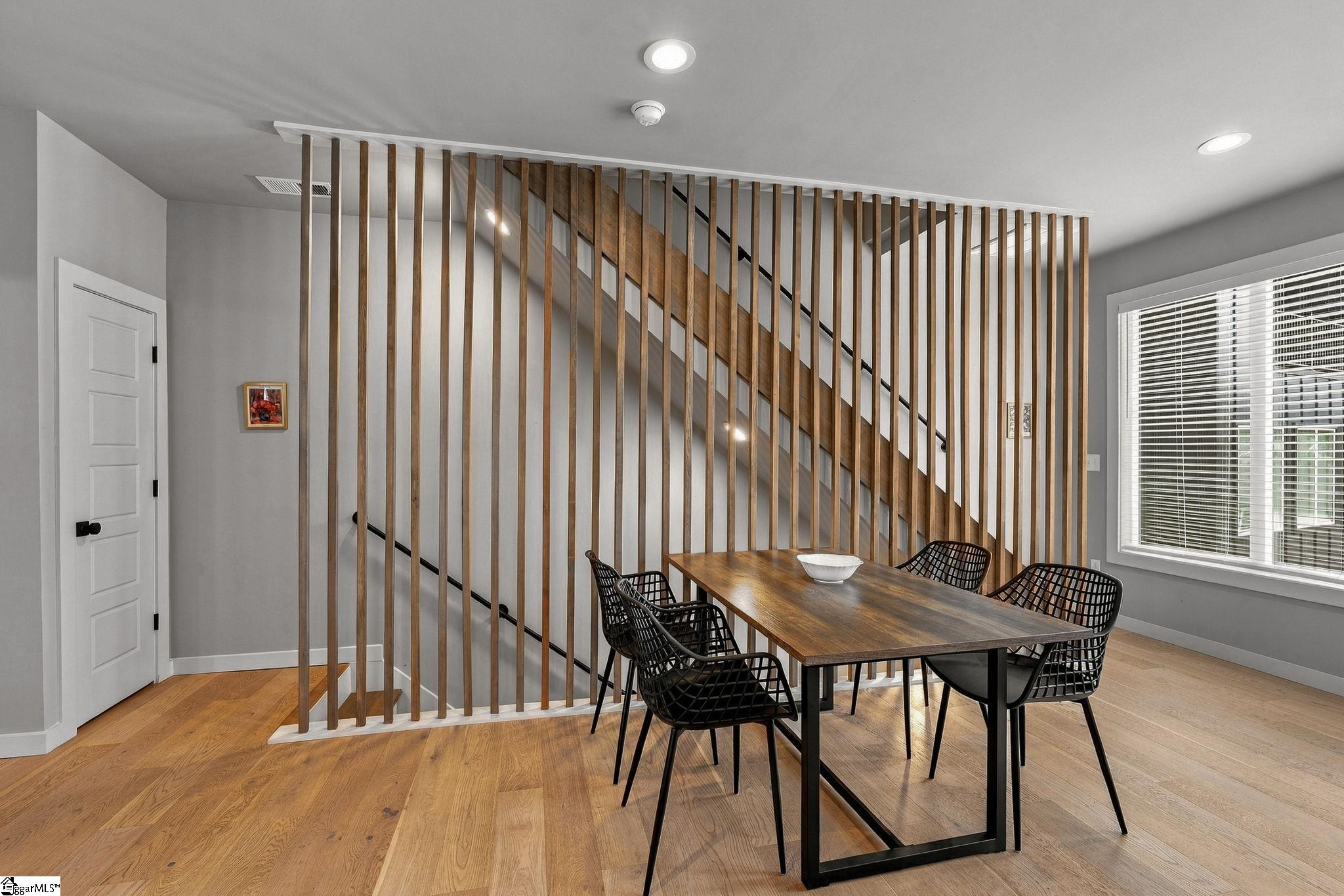 108 Textile Court Property Photo 13