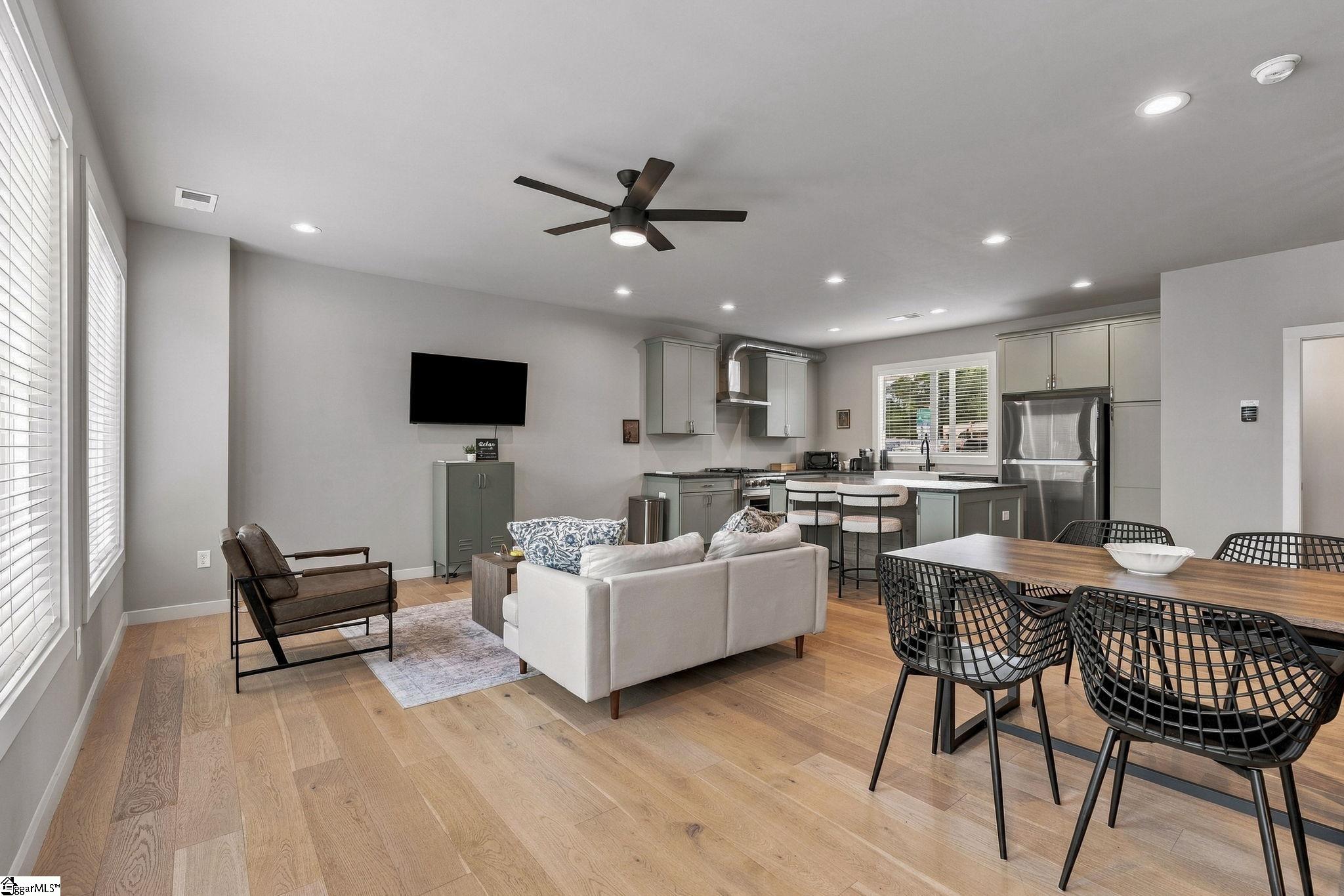 108 Textile Court Property Photo 16
