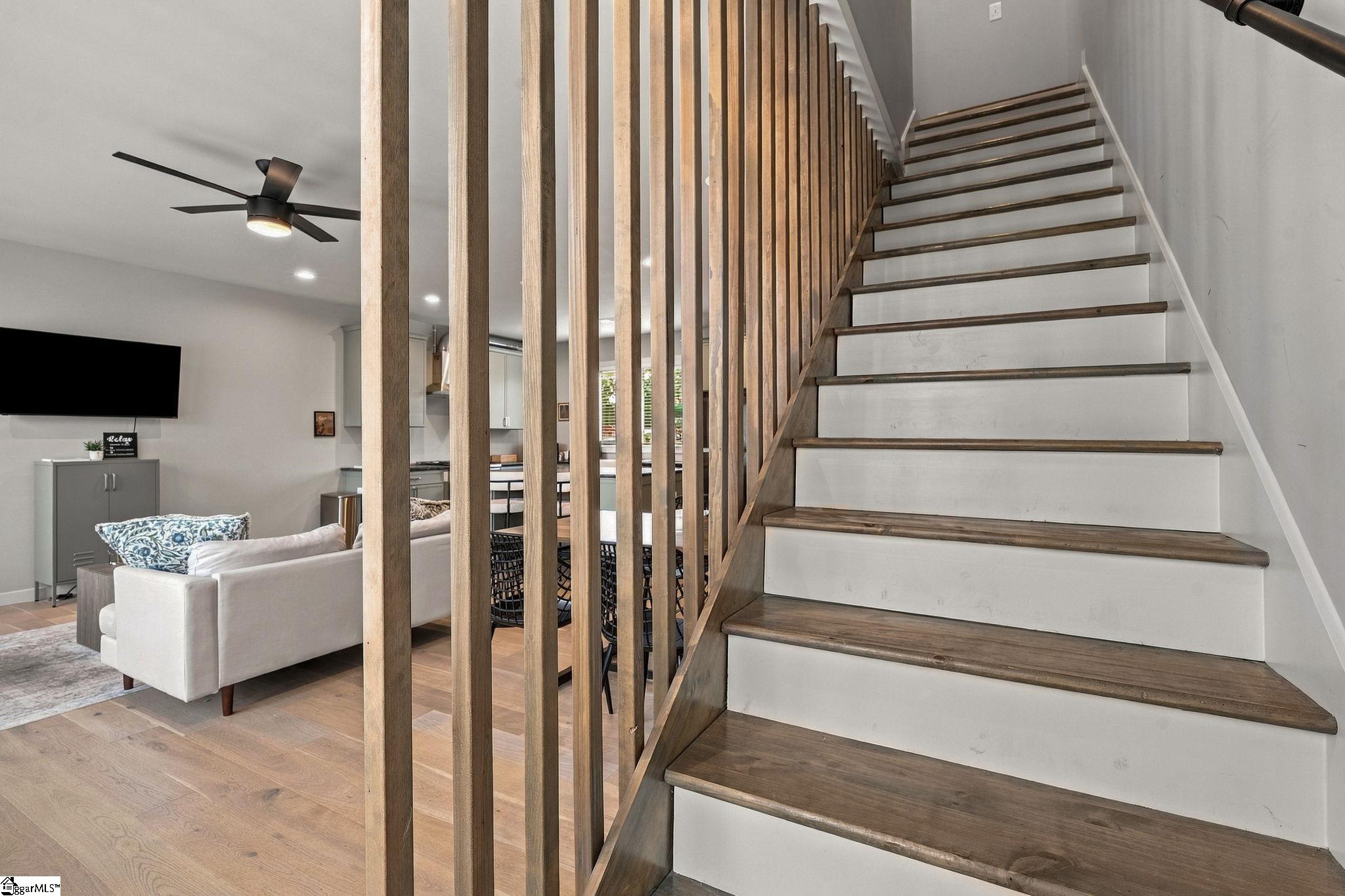 108 Textile Court Property Photo 17