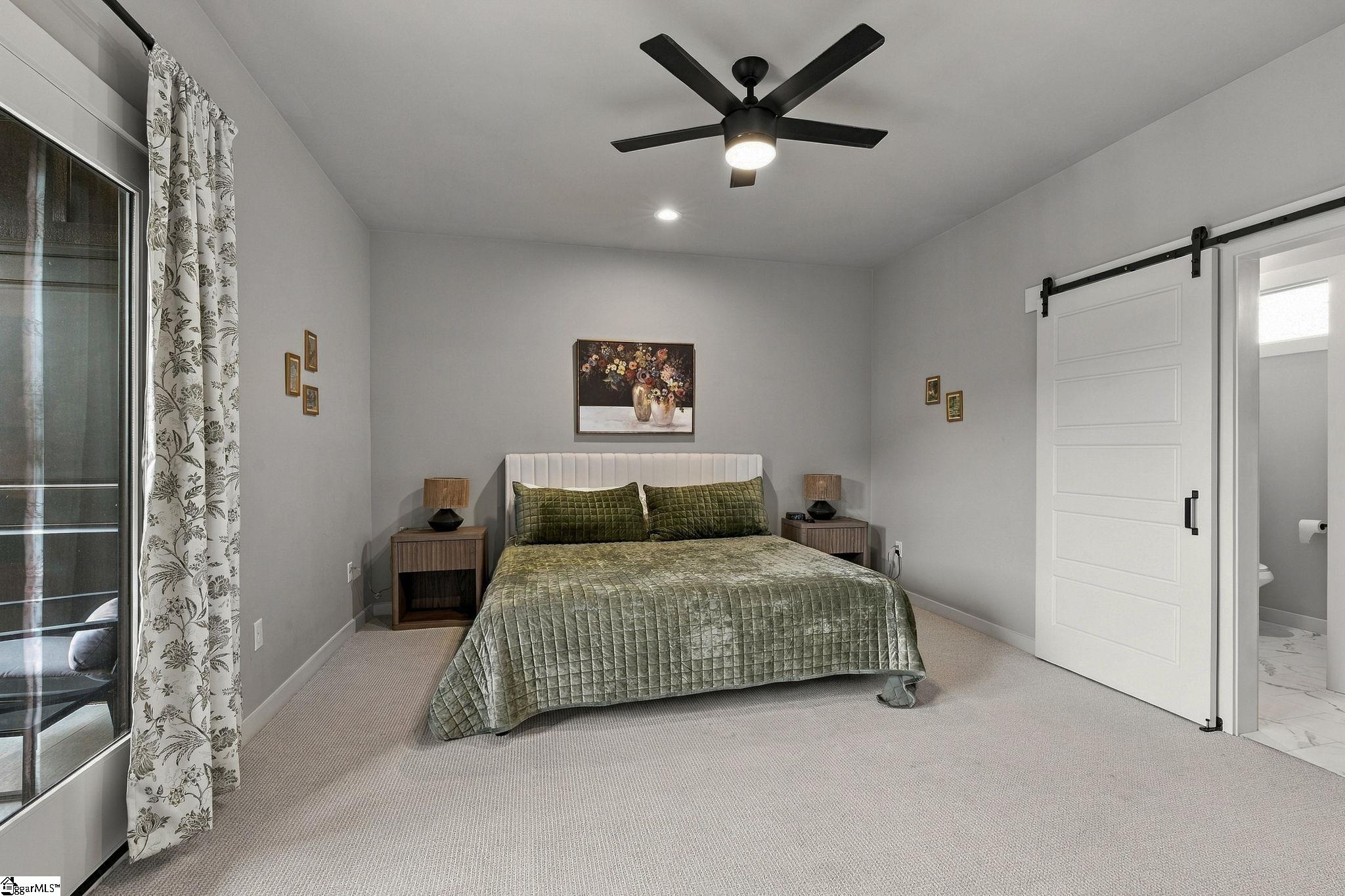 108 Textile Court Property Photo 18
