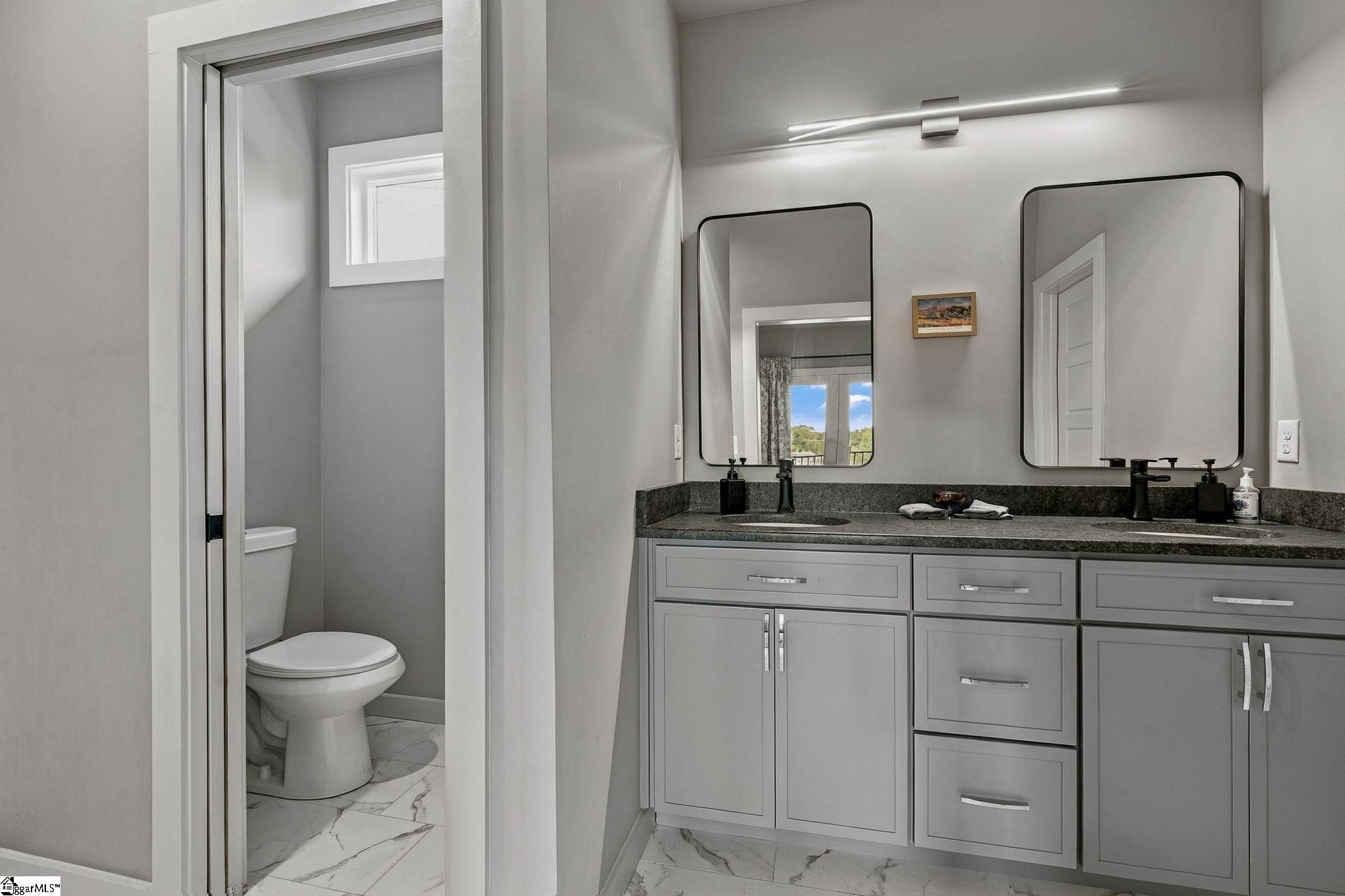 108 Textile Court Property Photo 19