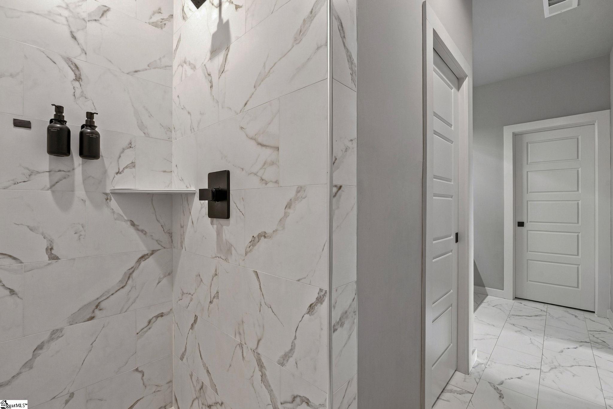 108 Textile Court Property Photo 20