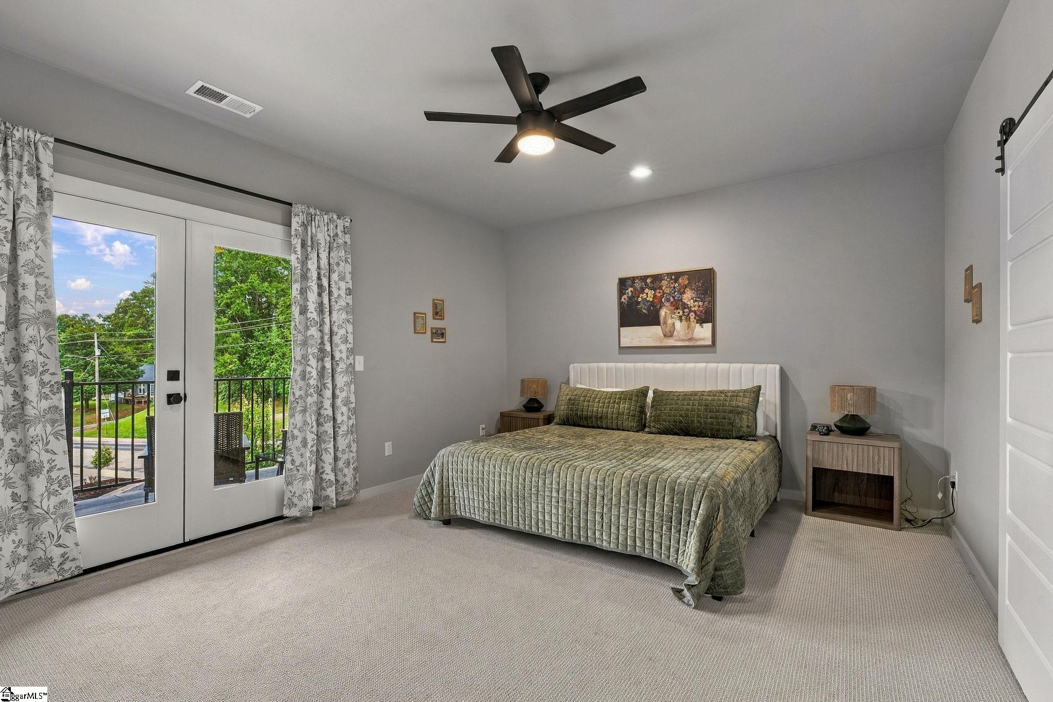 108 Textile Court Property Photo 22