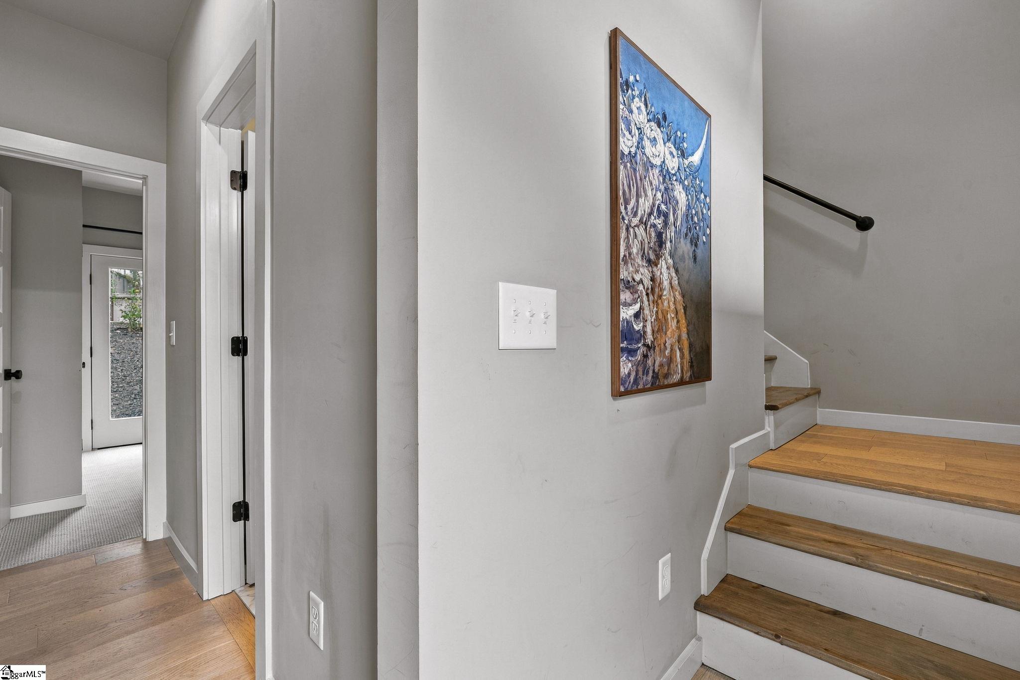 108 Textile Court Property Photo 24