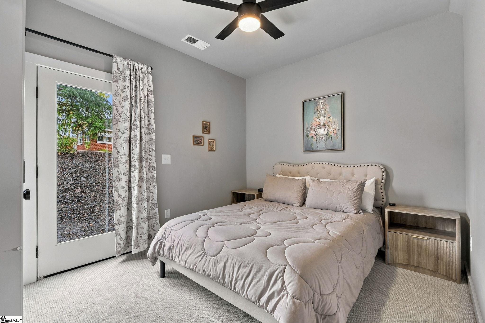 108 Textile Court Property Photo 25