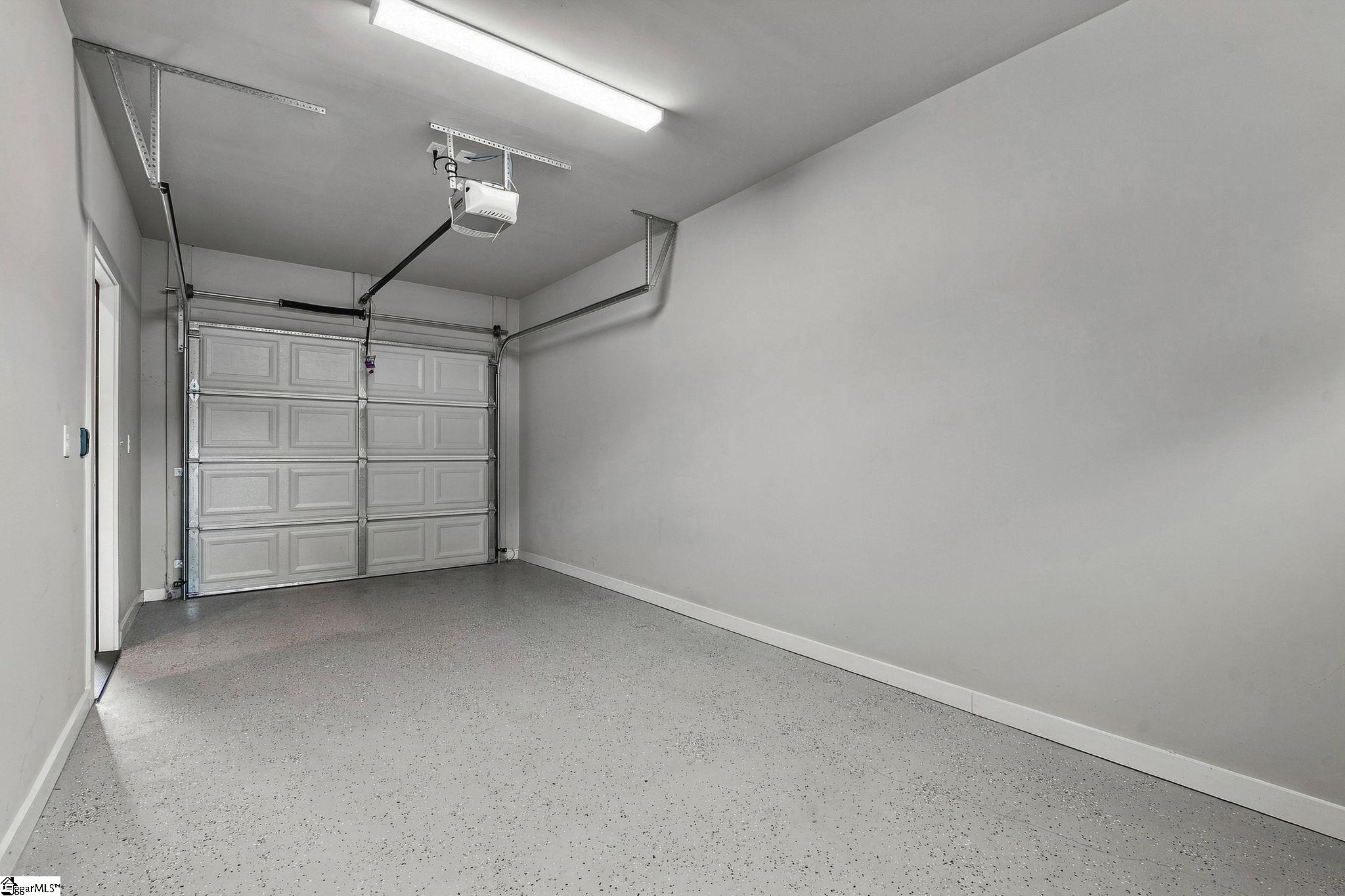 108 Textile Court Property Photo 28