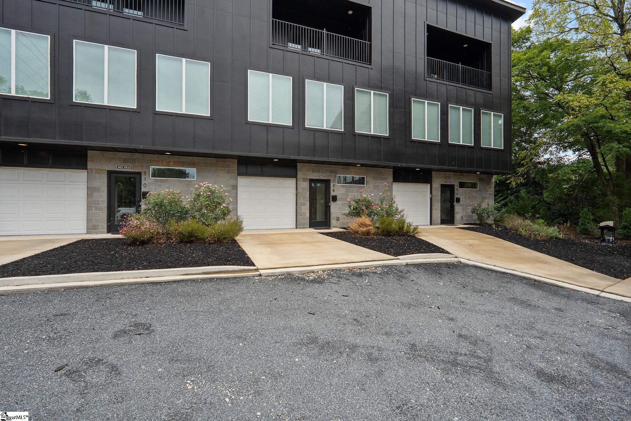 108 Textile Court Property Photo 30