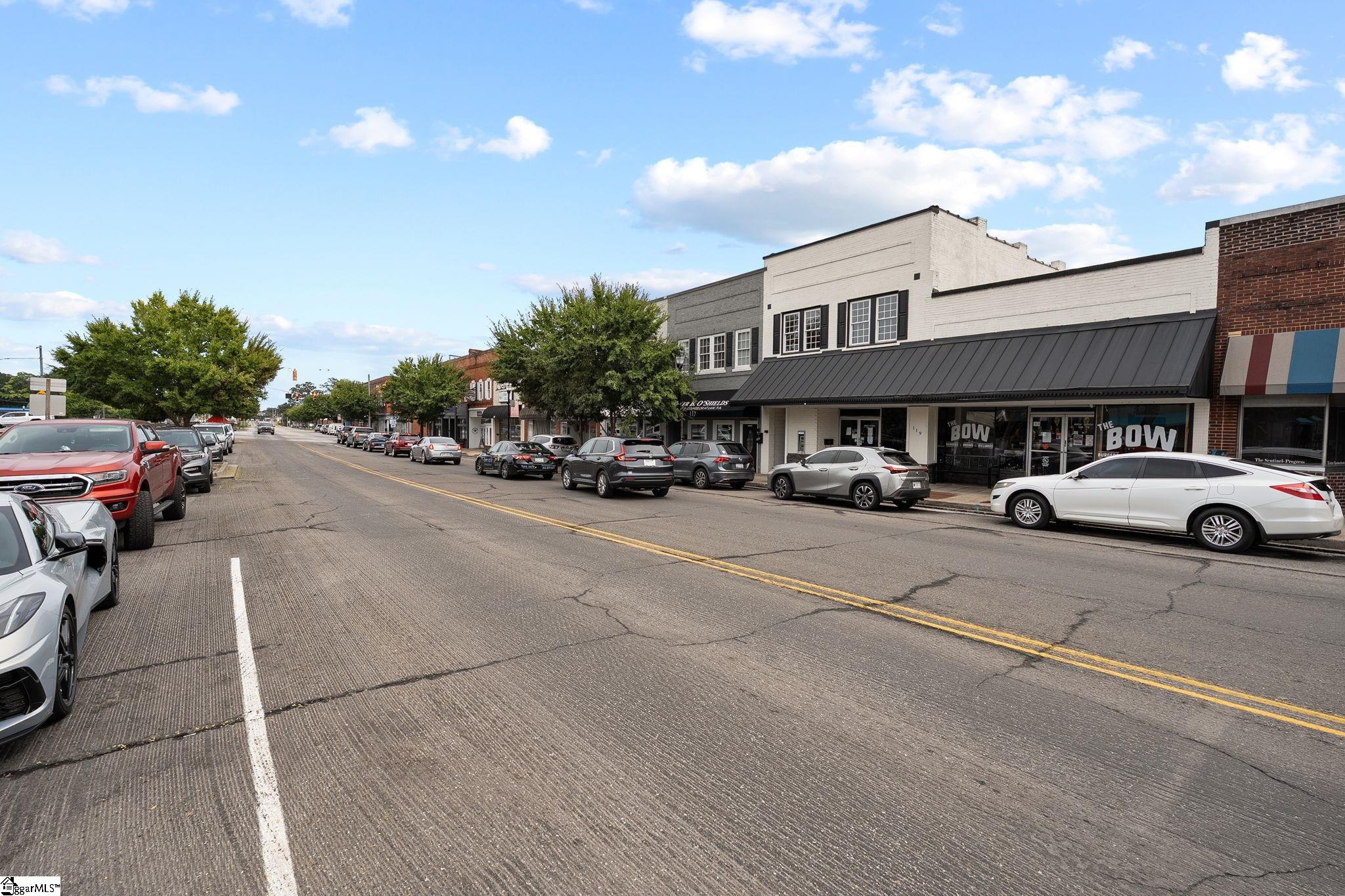 108 Textile Court Property Photo 38