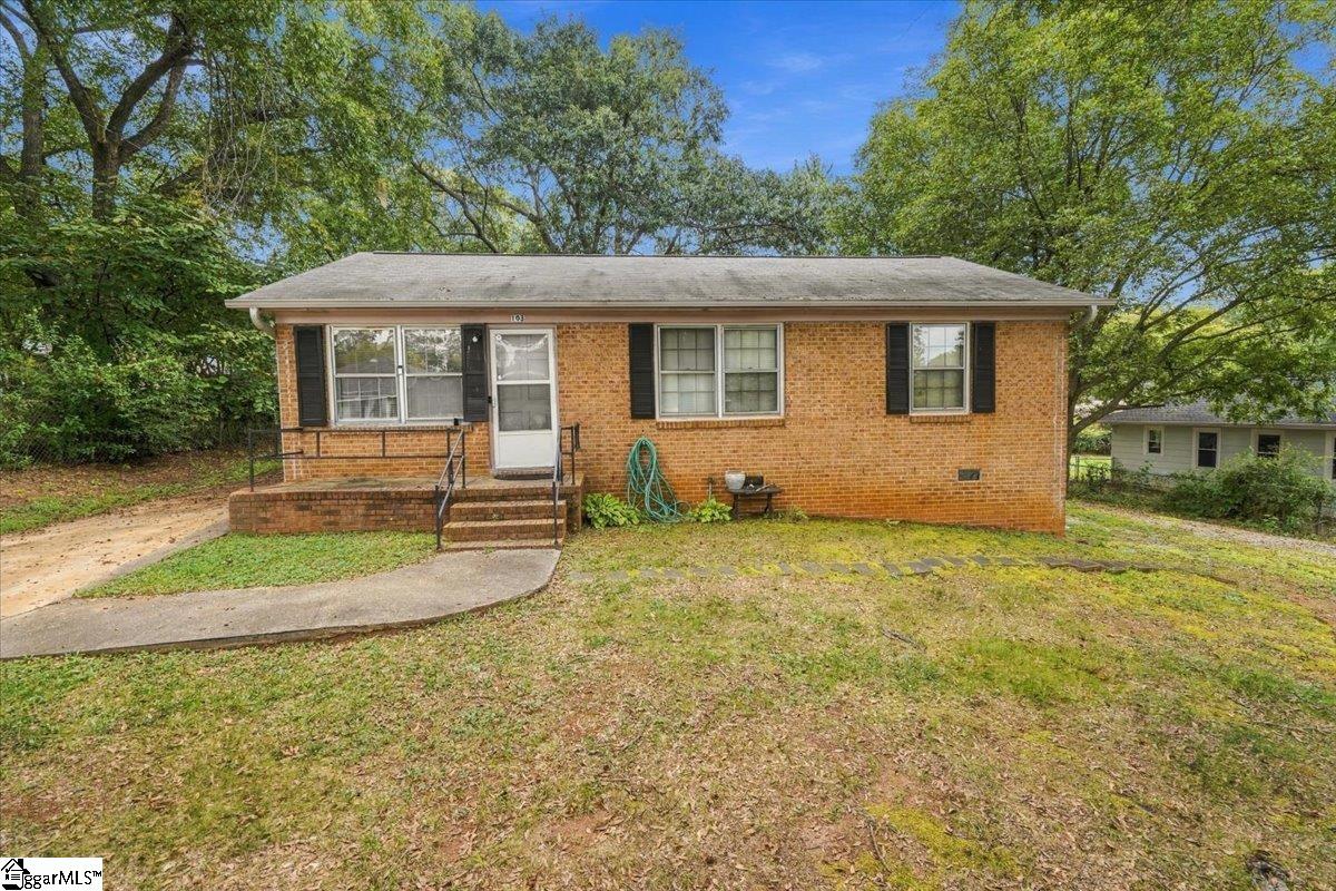 103 Beth Street Property Photo 1