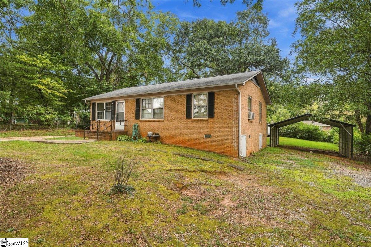 103 Beth Street Property Photo 3