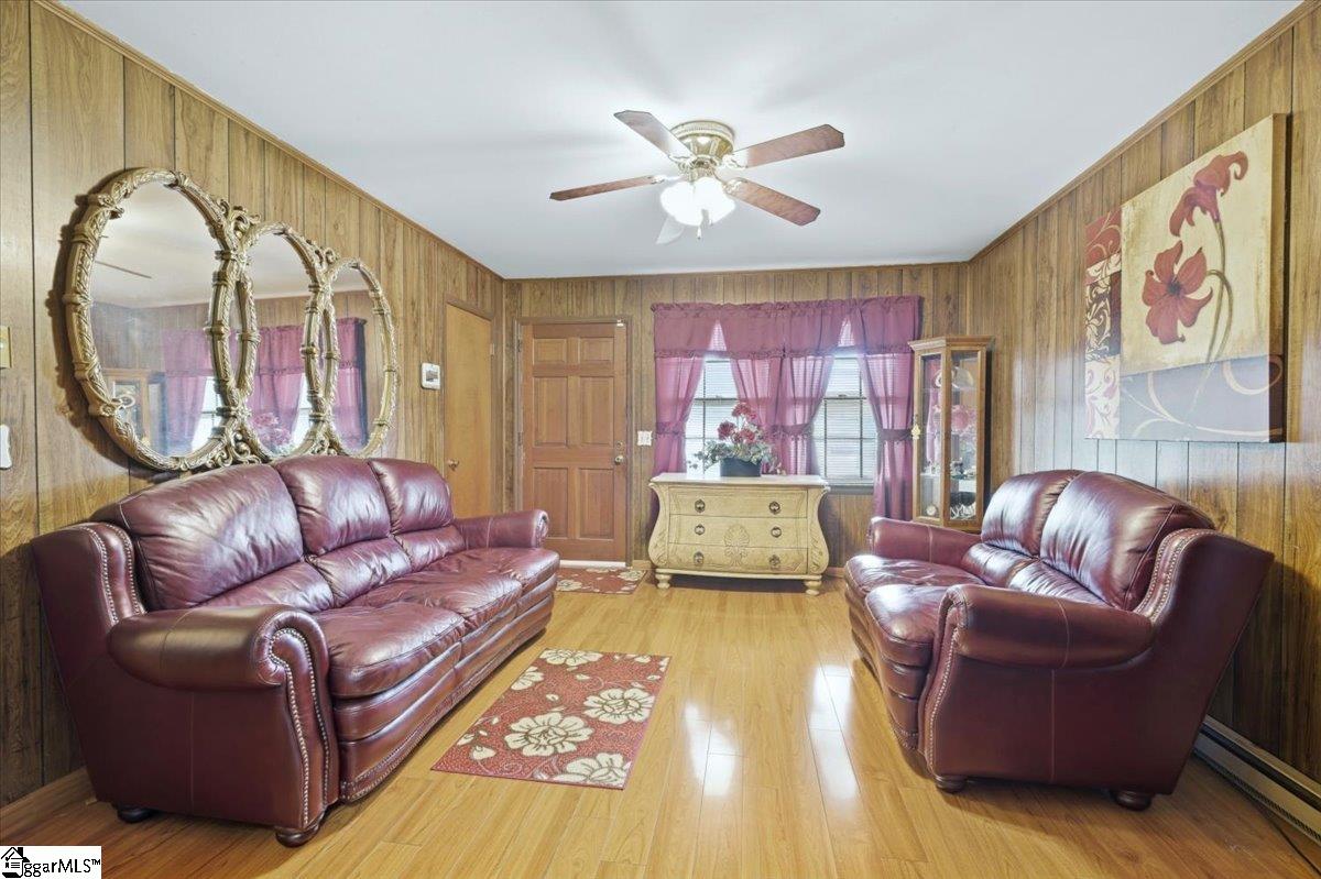 103 Beth Street Property Photo 5