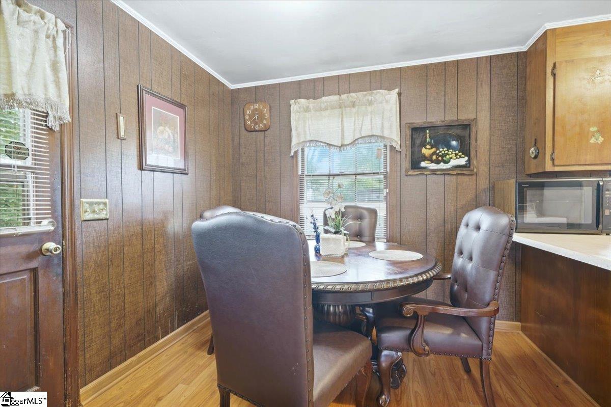 103 Beth Street Property Photo 6