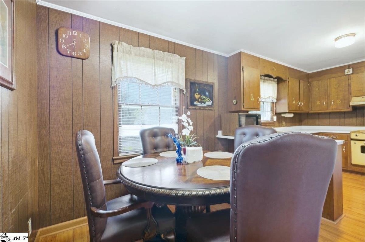 103 Beth Street Property Photo 7