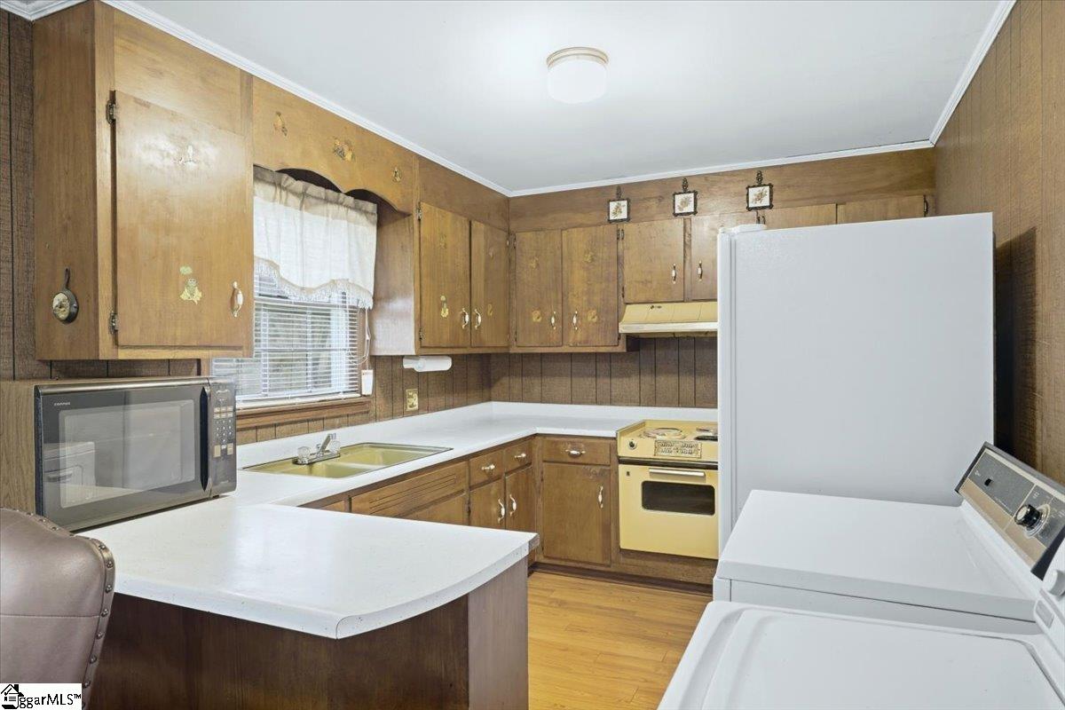 103 Beth Street Property Photo 8