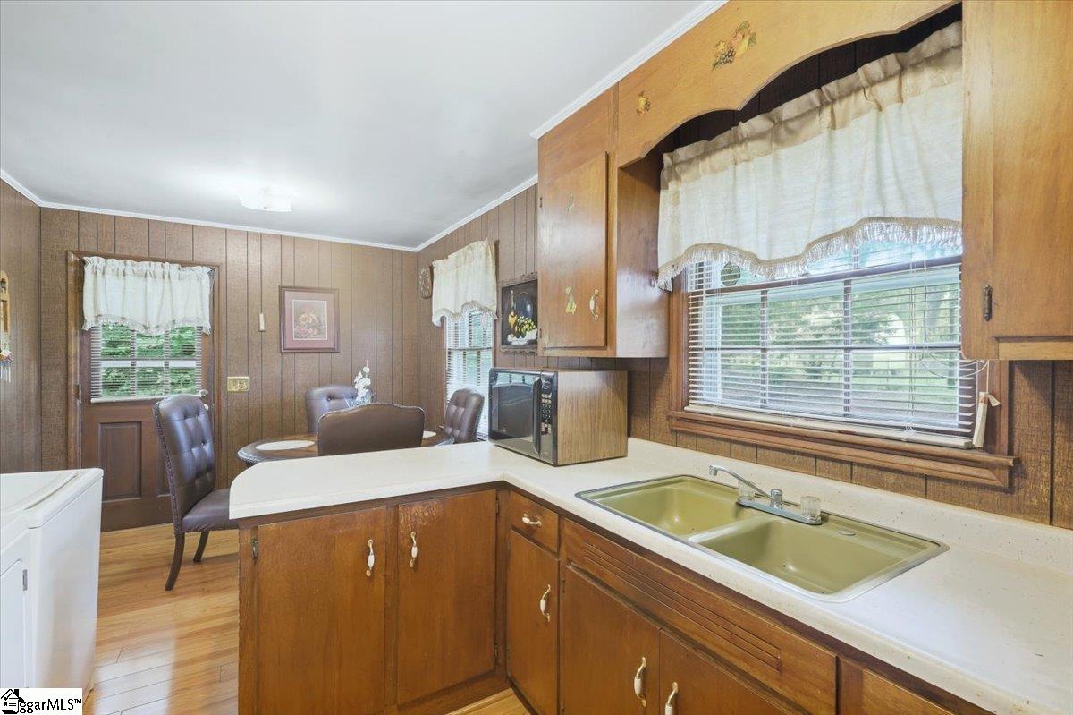 103 Beth Street Property Photo 9