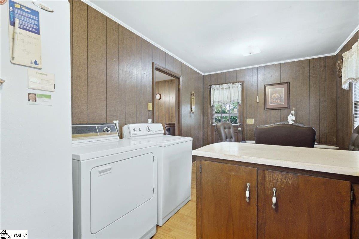103 Beth Street Property Photo 10