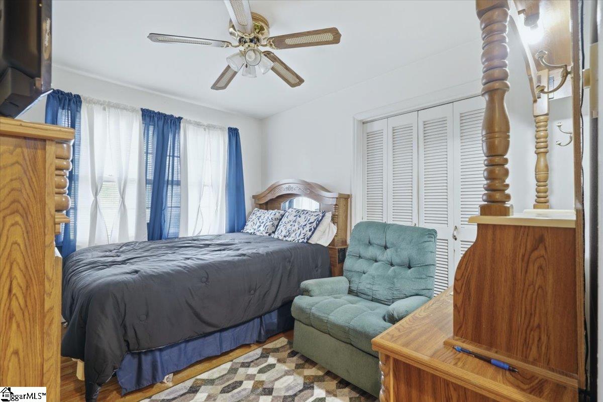 103 Beth Street Property Photo 11