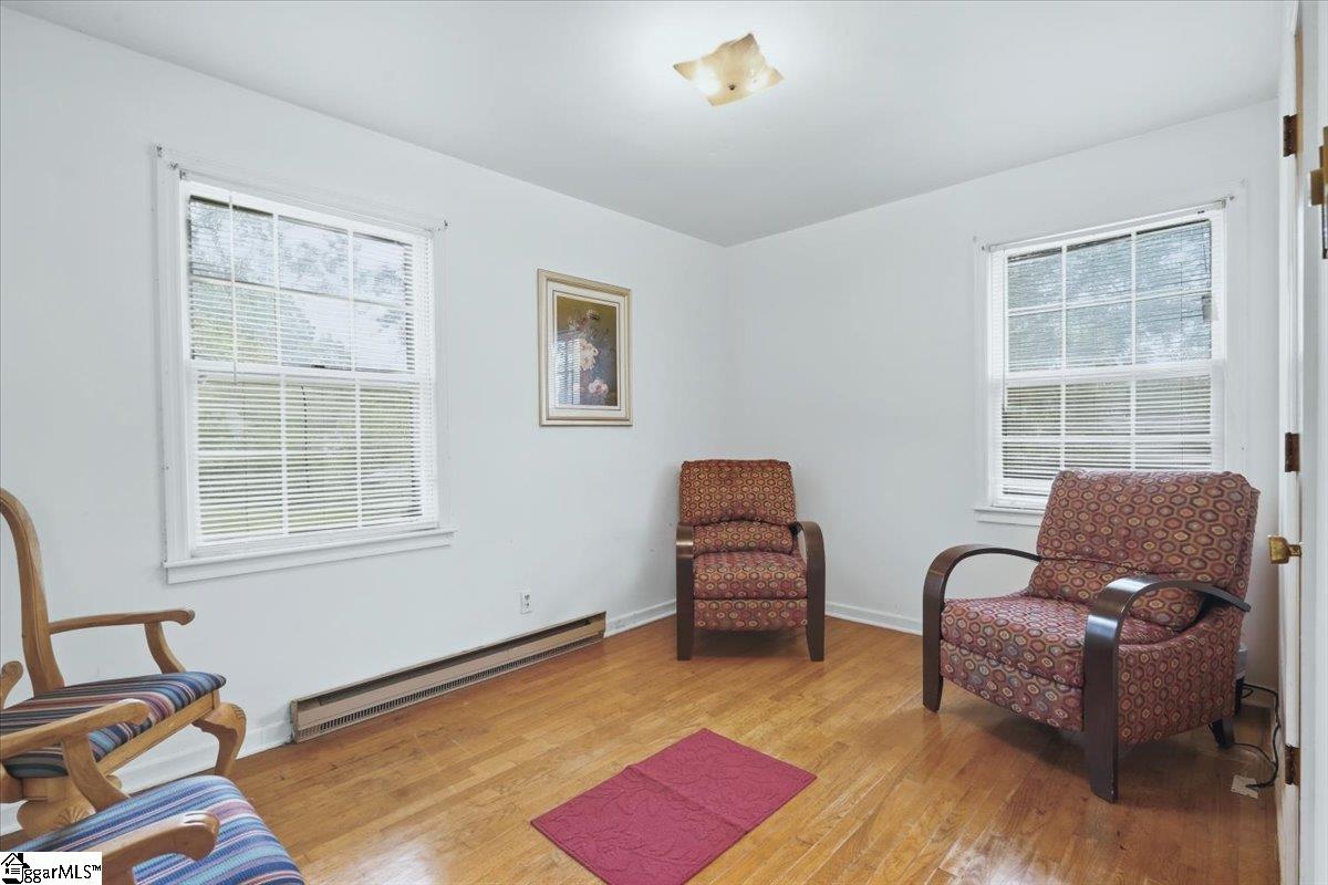 103 Beth Street Property Photo 12
