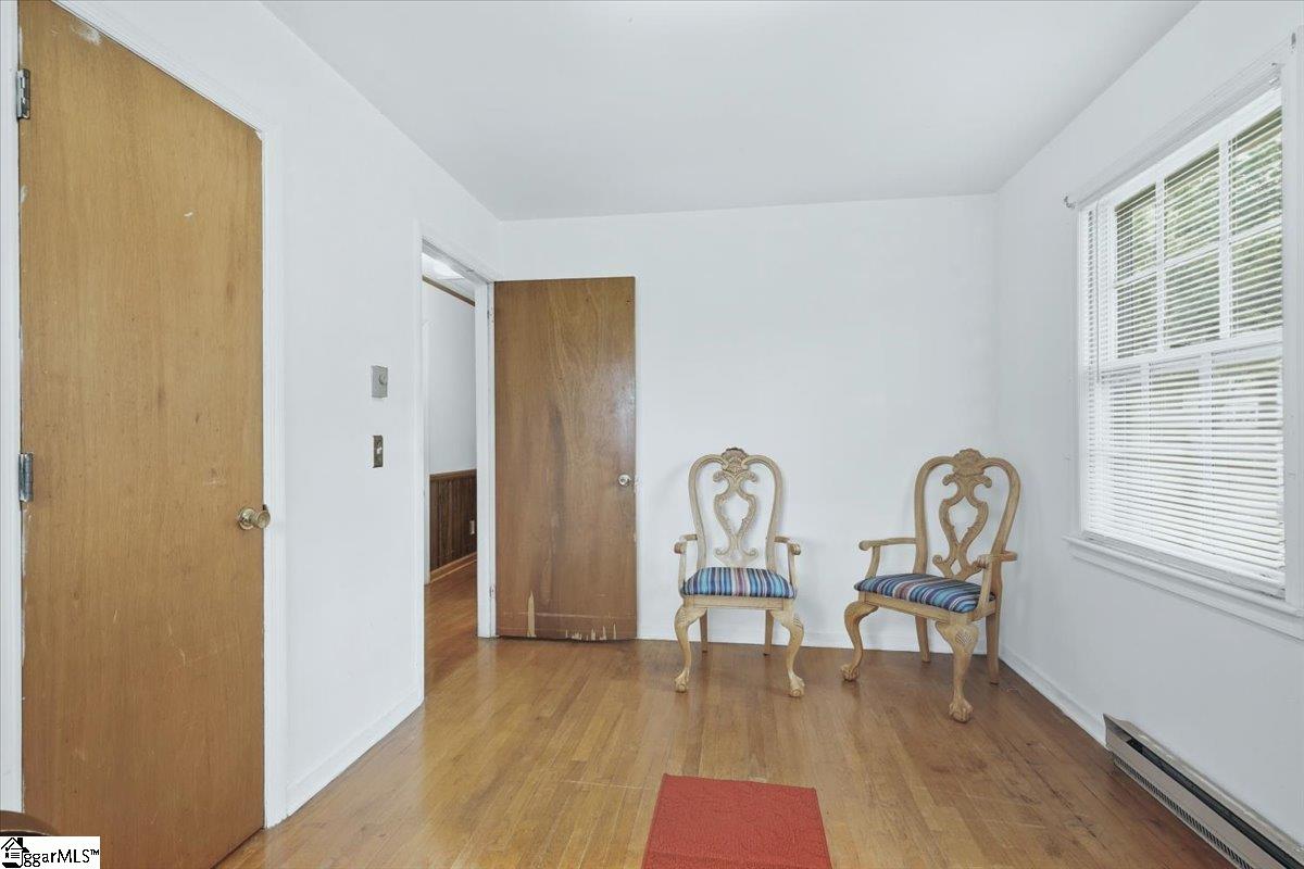 103 Beth Street Property Photo 13