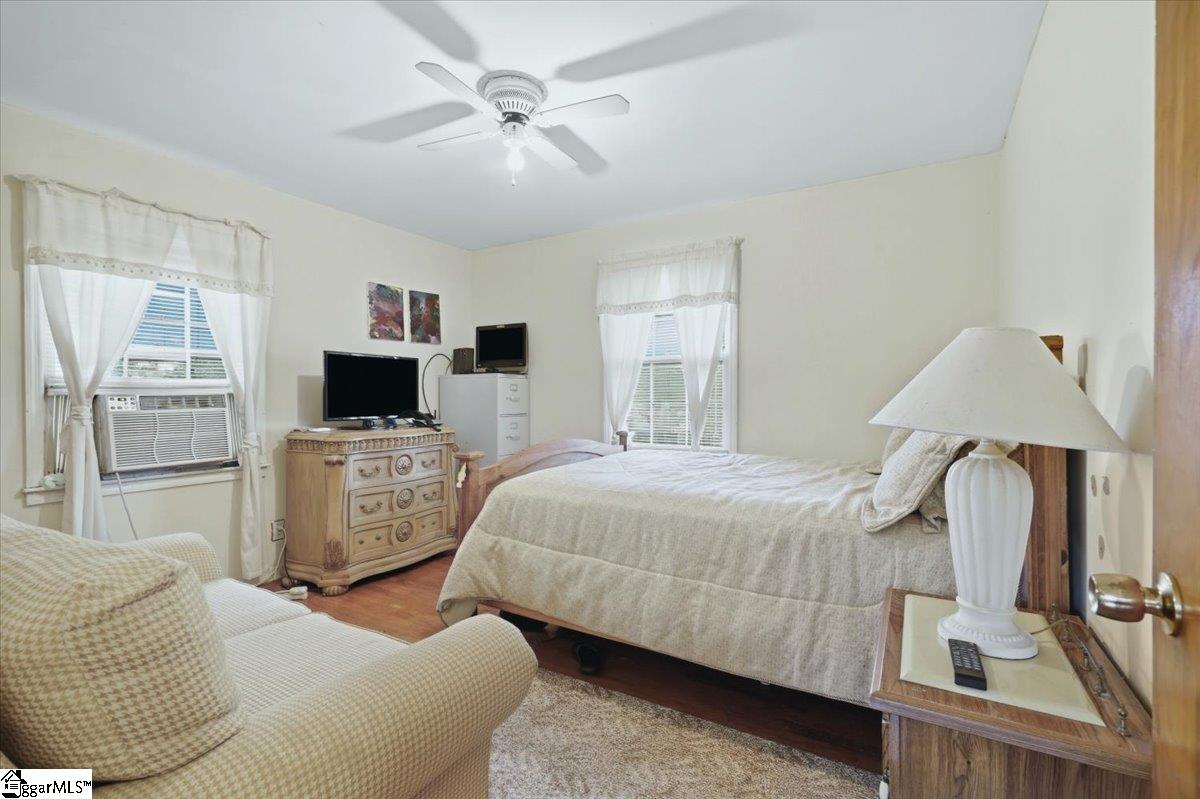 103 Beth Street Property Photo 14