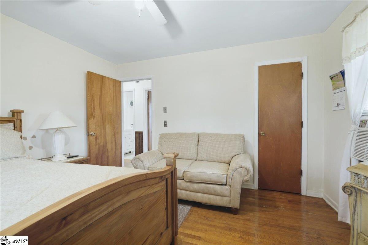 103 Beth Street Property Photo 15