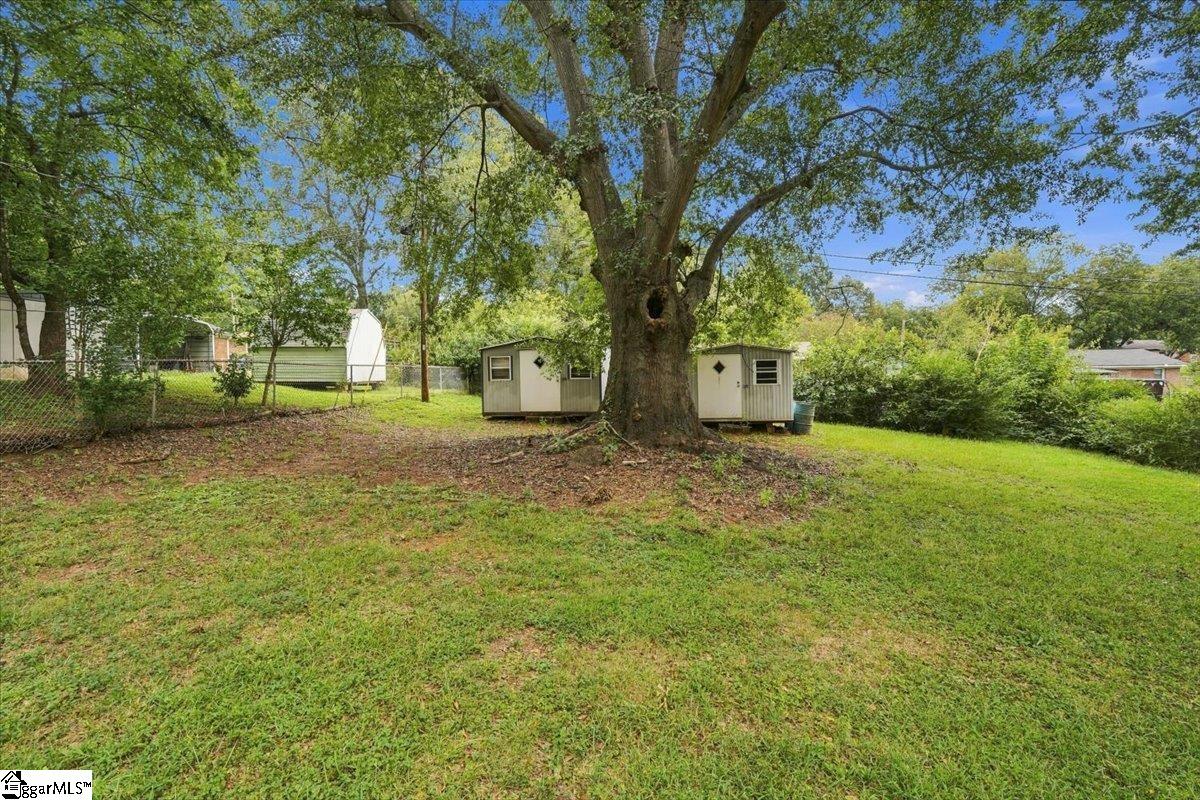 103 Beth Street Property Photo 16