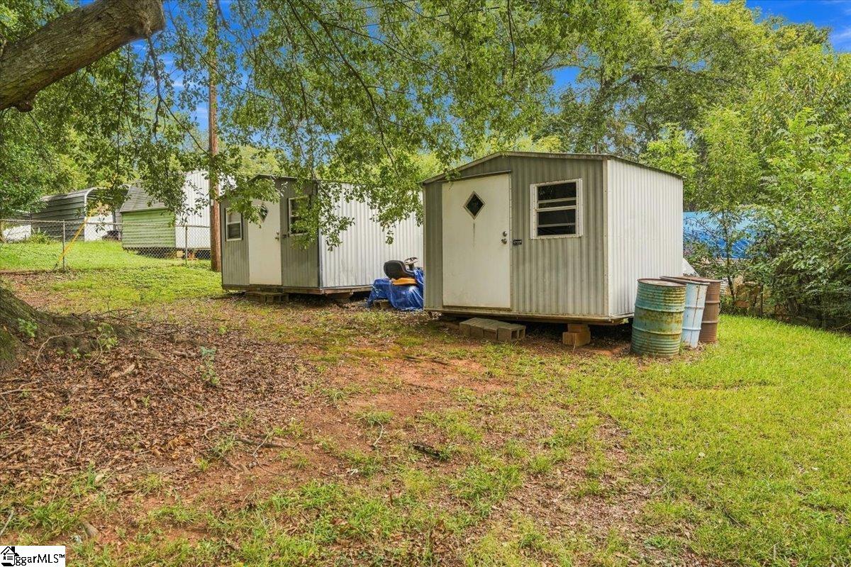 103 Beth Street Property Photo 17