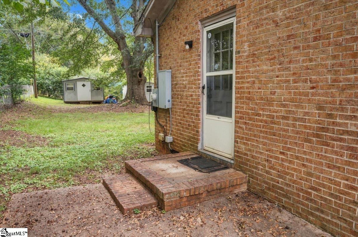 103 Beth Street Property Photo 18