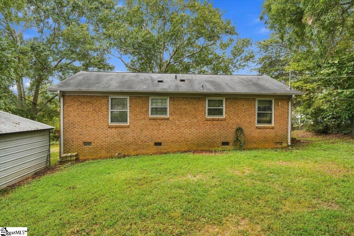 103 Beth Street Property Photo 19