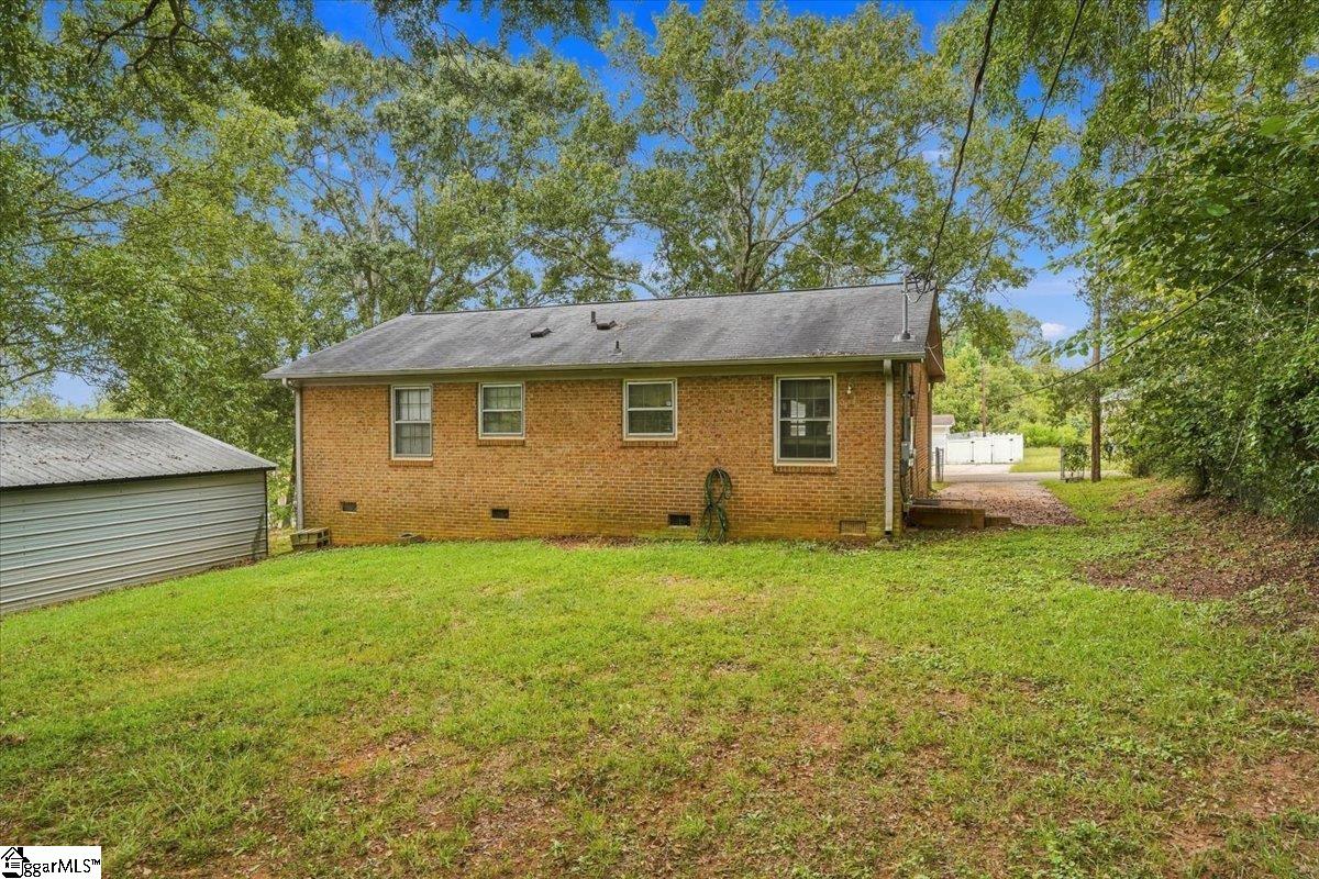 103 Beth Street Property Photo 20
