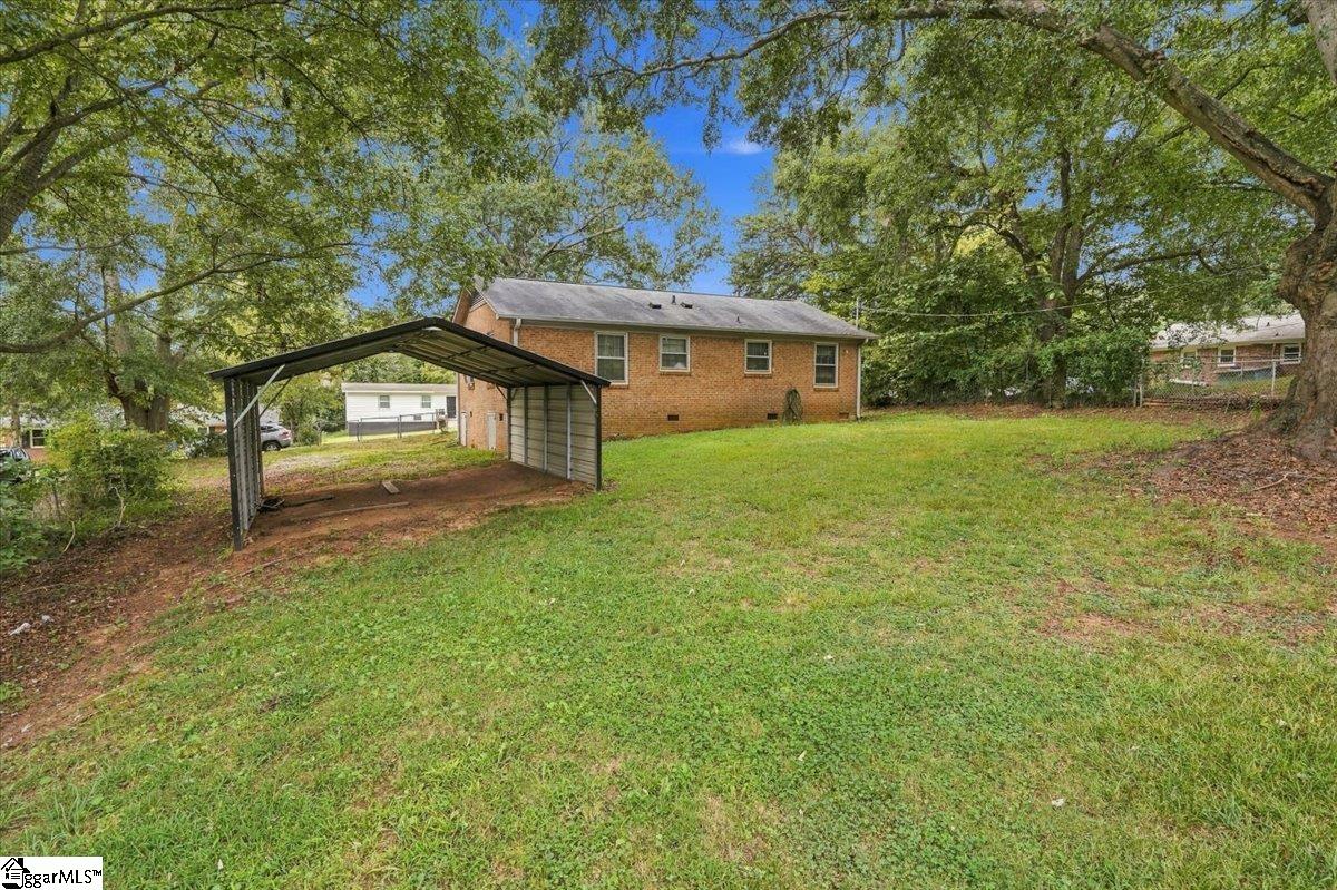 103 Beth Street Property Photo 21